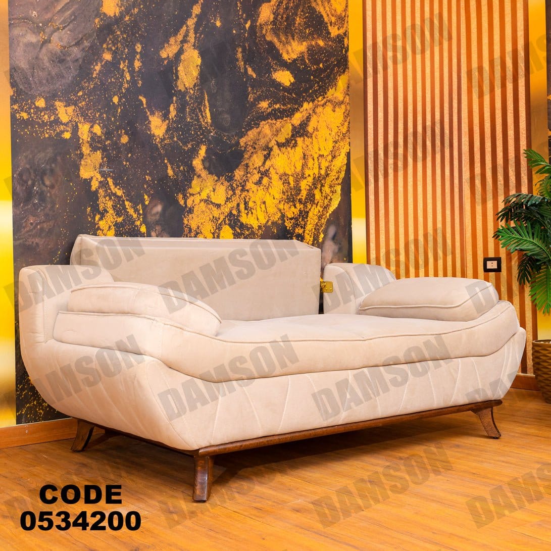 انترية 342 - Damson Furnitureانترية 342