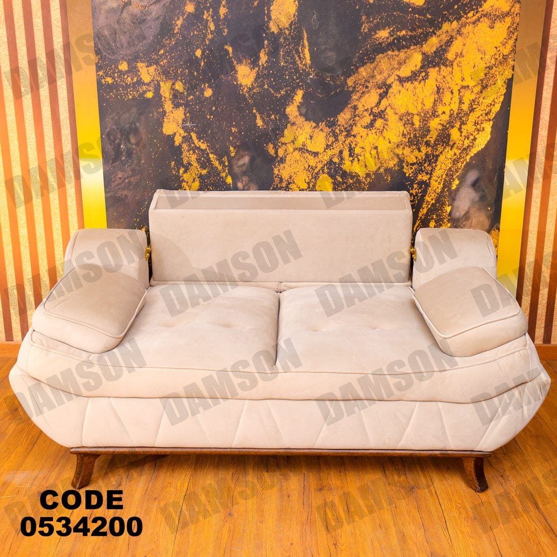 انترية 342 - Damson Furnitureانترية 342