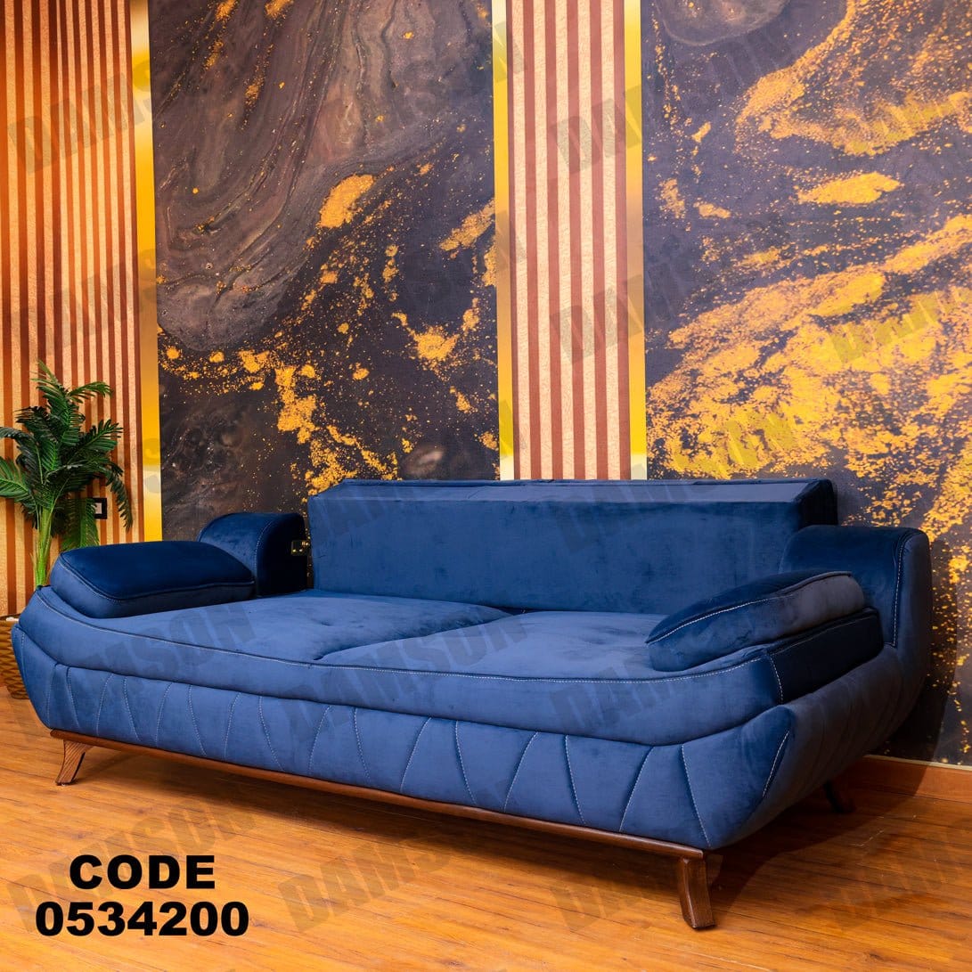 انترية 342 - Damson Furnitureانترية 342