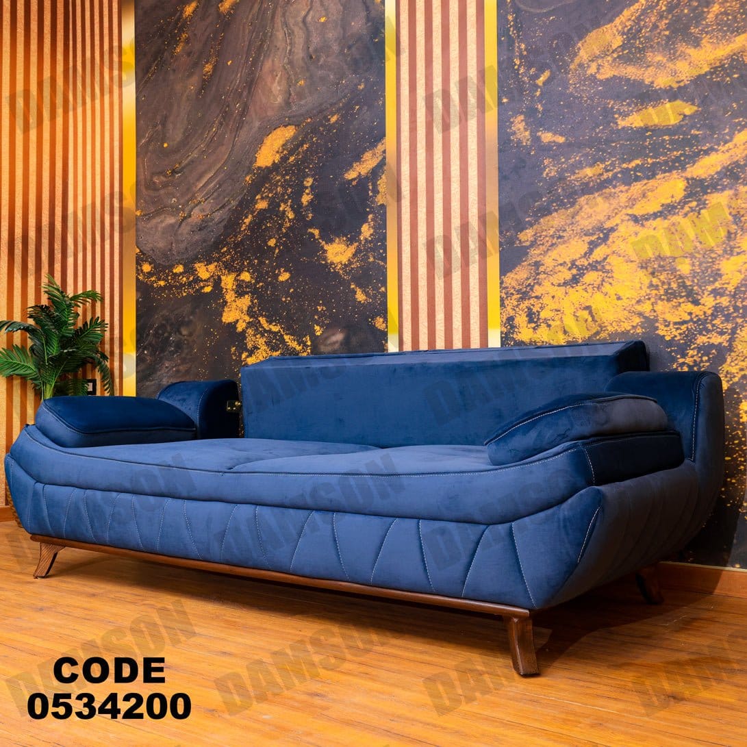 انترية 342 - Damson Furnitureانترية 342