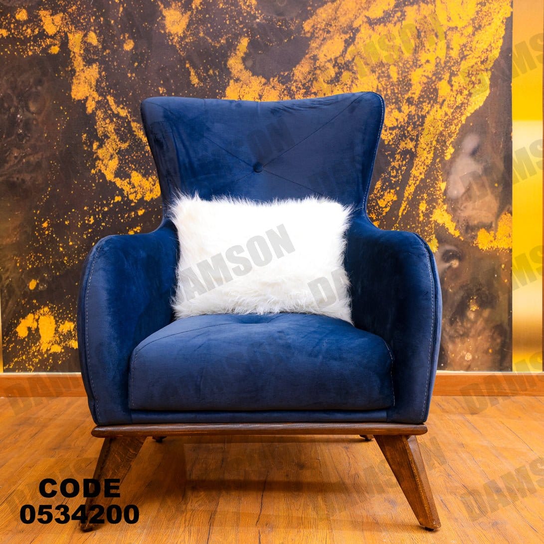 انترية 342 - Damson Furnitureانترية 342
