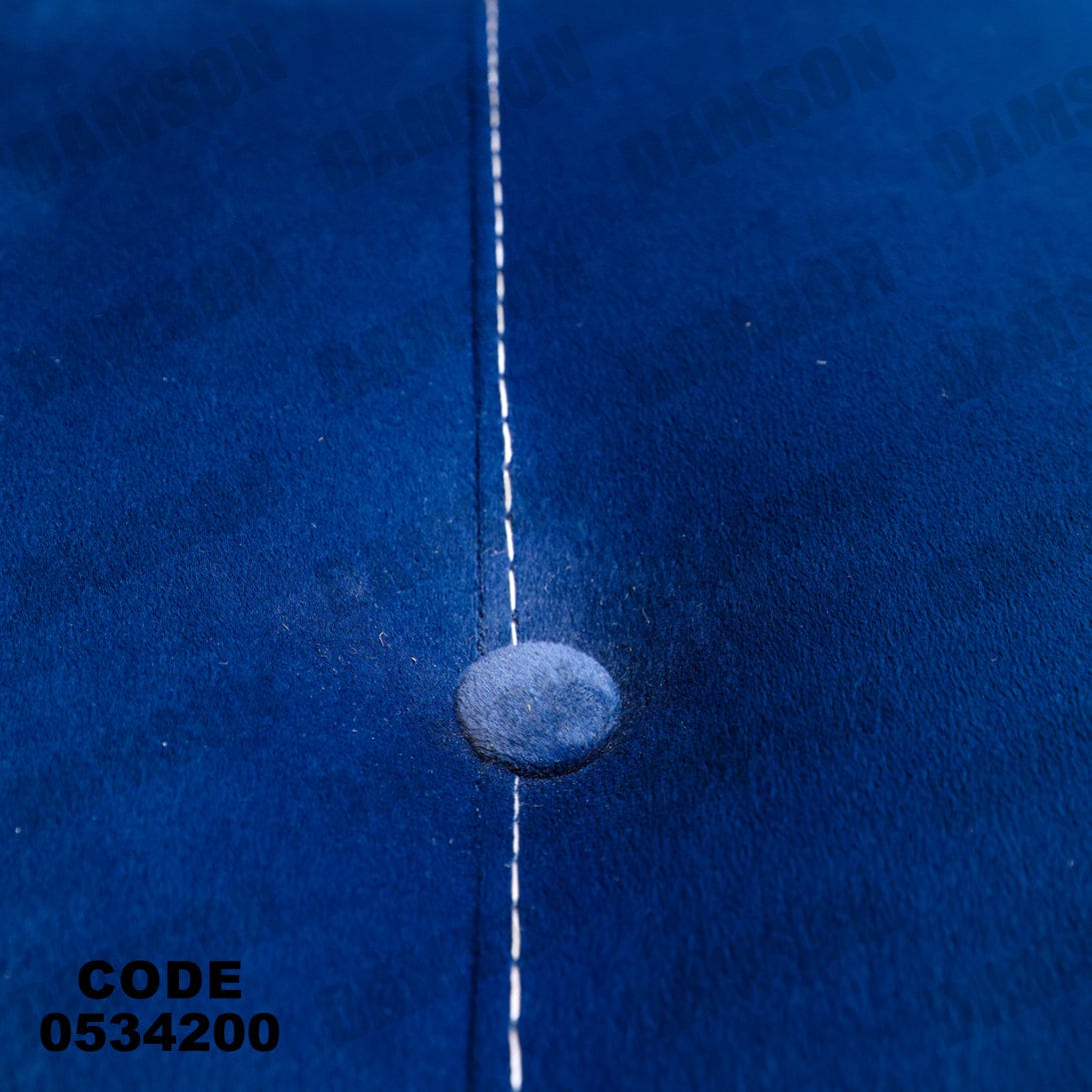 انترية 342 - Damson Furnitureانترية 342