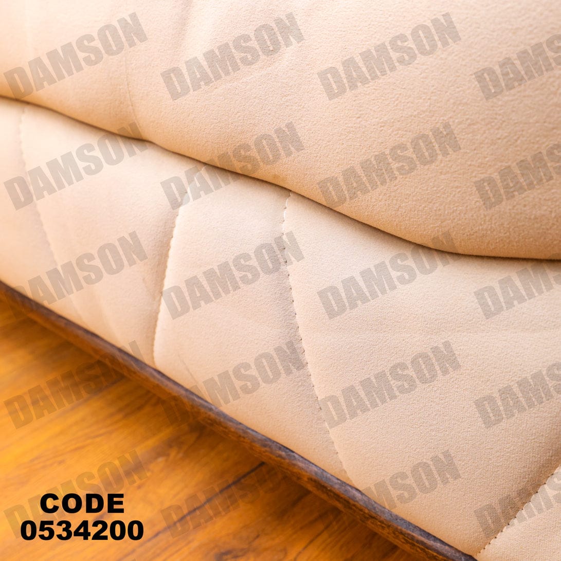 انترية 342 - Damson Furnitureانترية 342