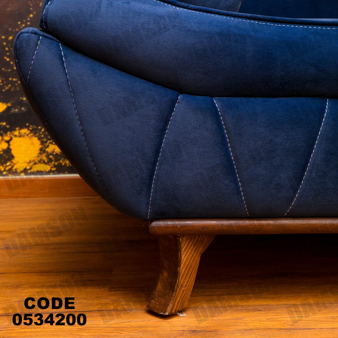 انترية 342 - Damson Furnitureانترية 342