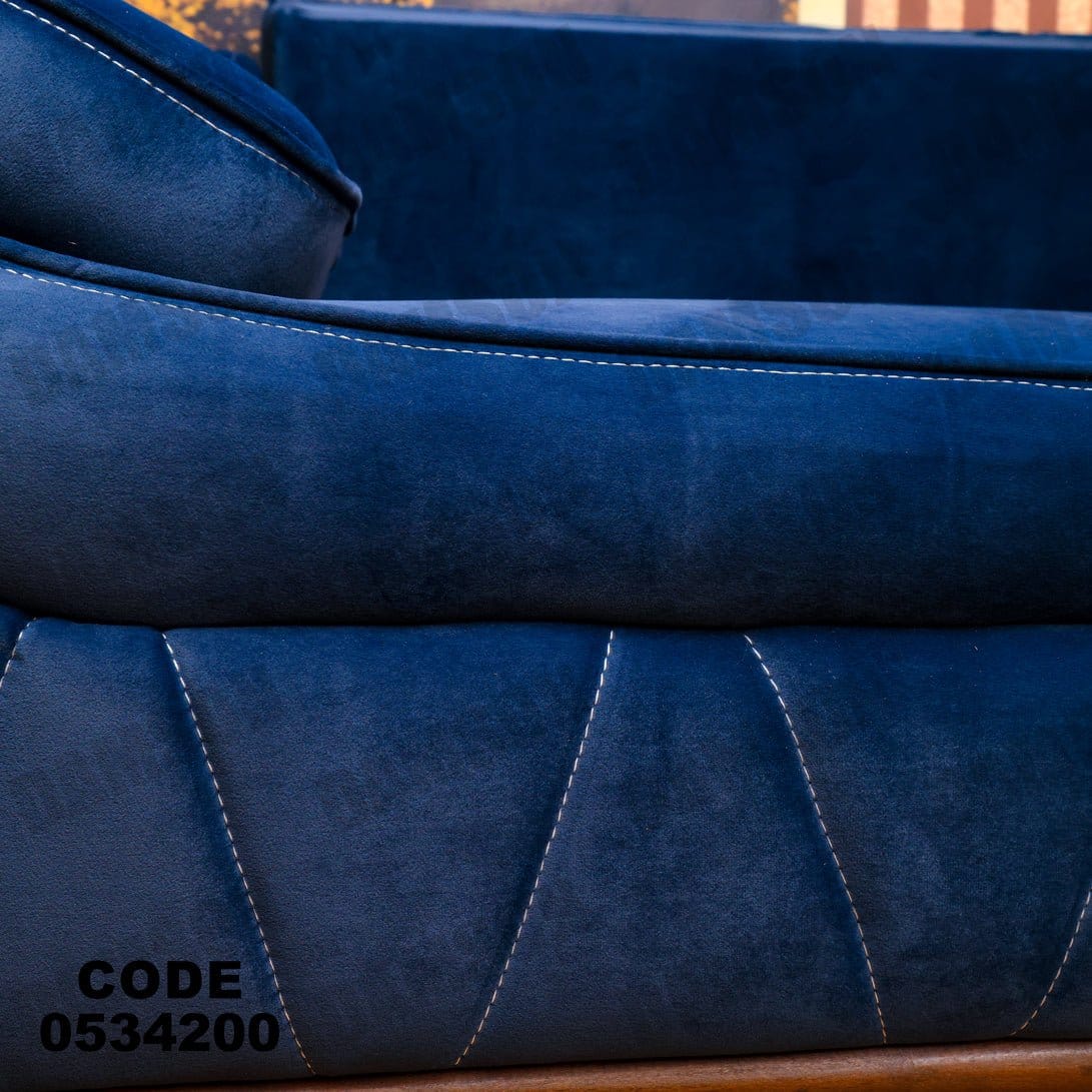 انترية 342 - Damson Furnitureانترية 342