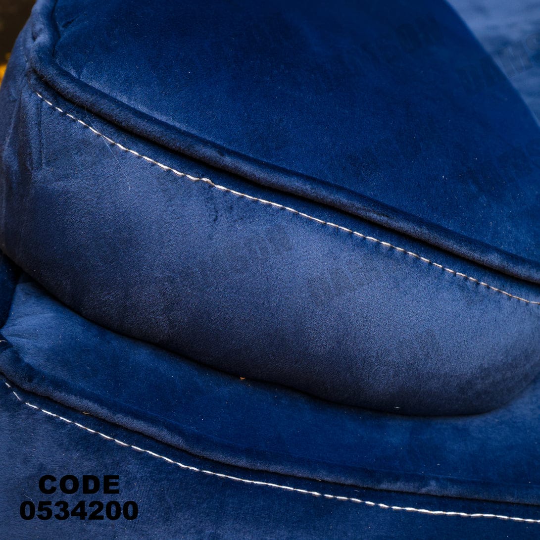 انترية 342 - Damson Furnitureانترية 342