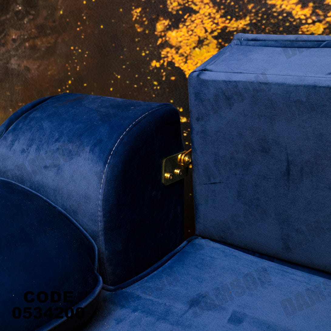 انترية 342 - Damson Furnitureانترية 342