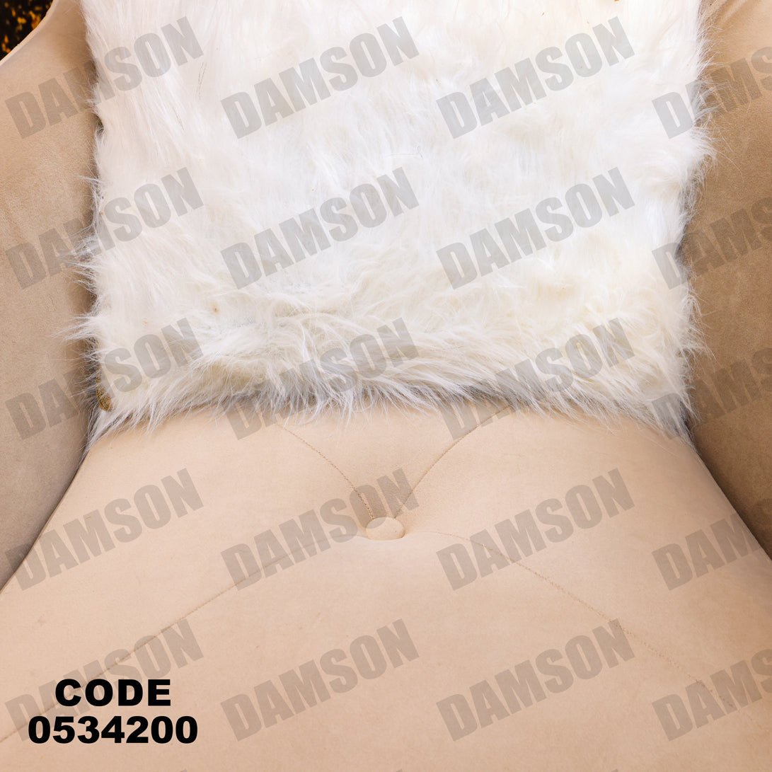 انترية 342 - Damson Furnitureانترية 342
