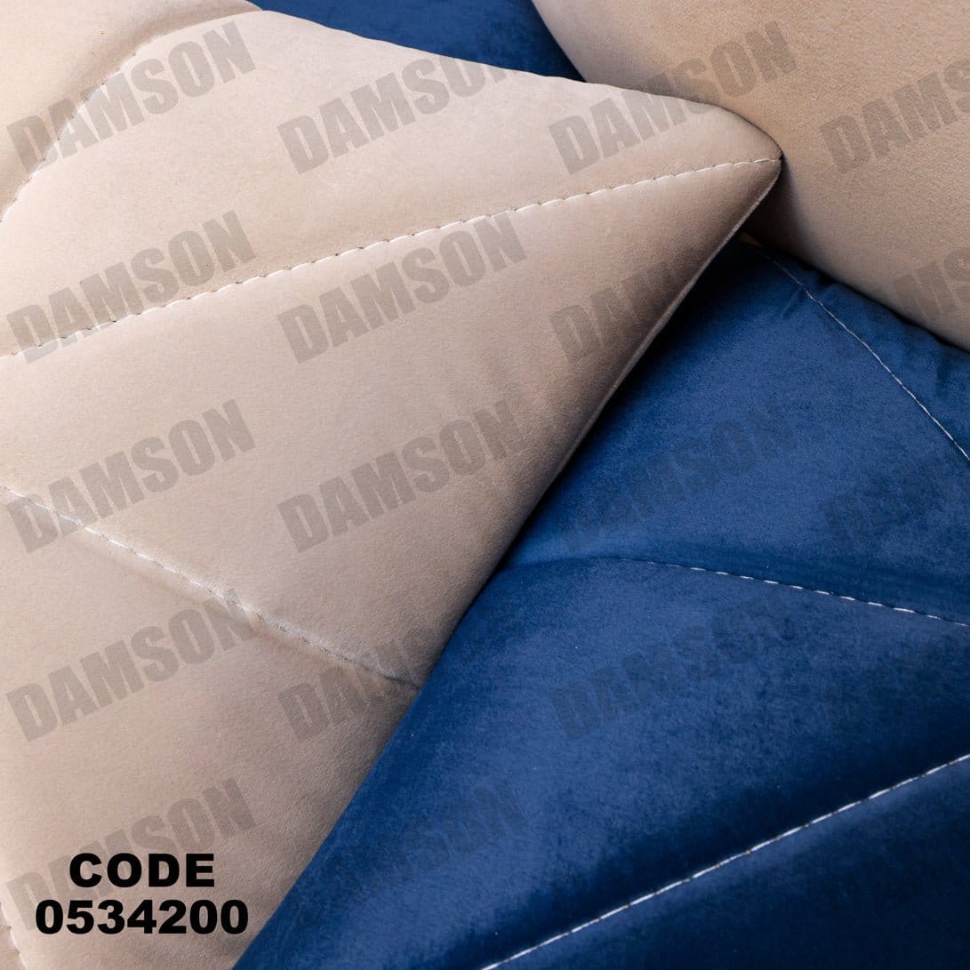 انترية 342 - Damson Furnitureانترية 342