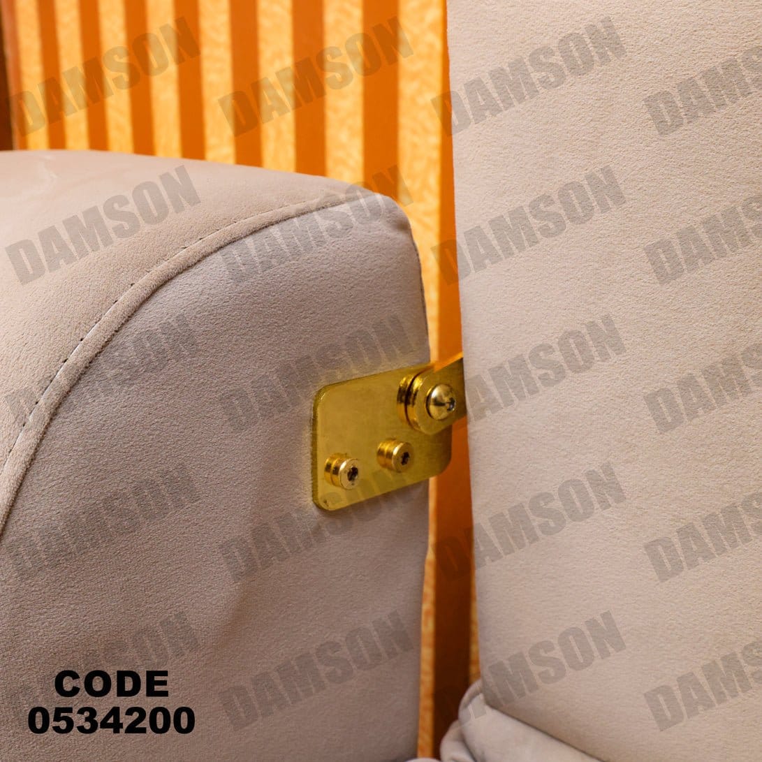 انترية 342 - Damson Furnitureانترية 342