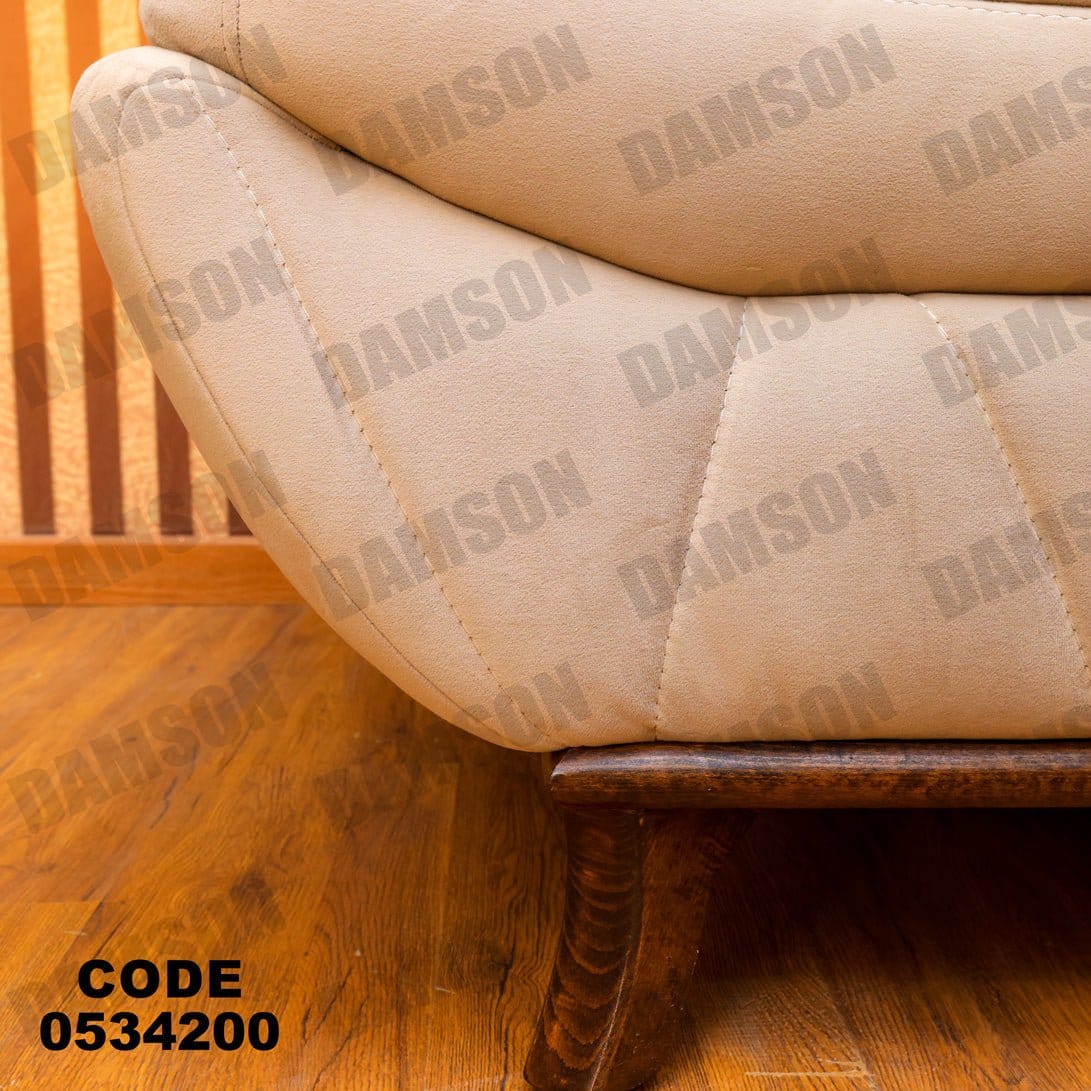 انترية 342 - Damson Furnitureانترية 342