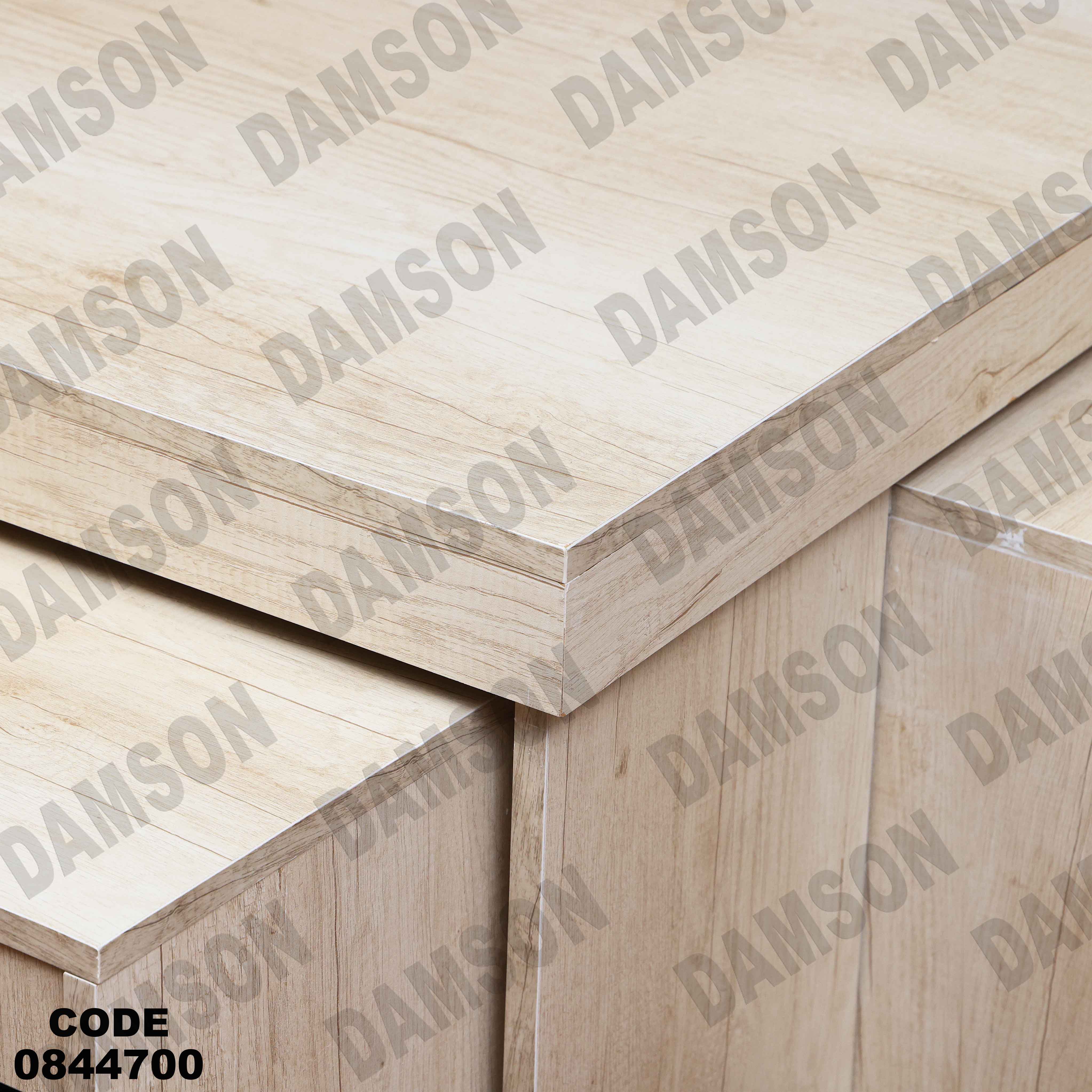 ترابيزة انترية 447