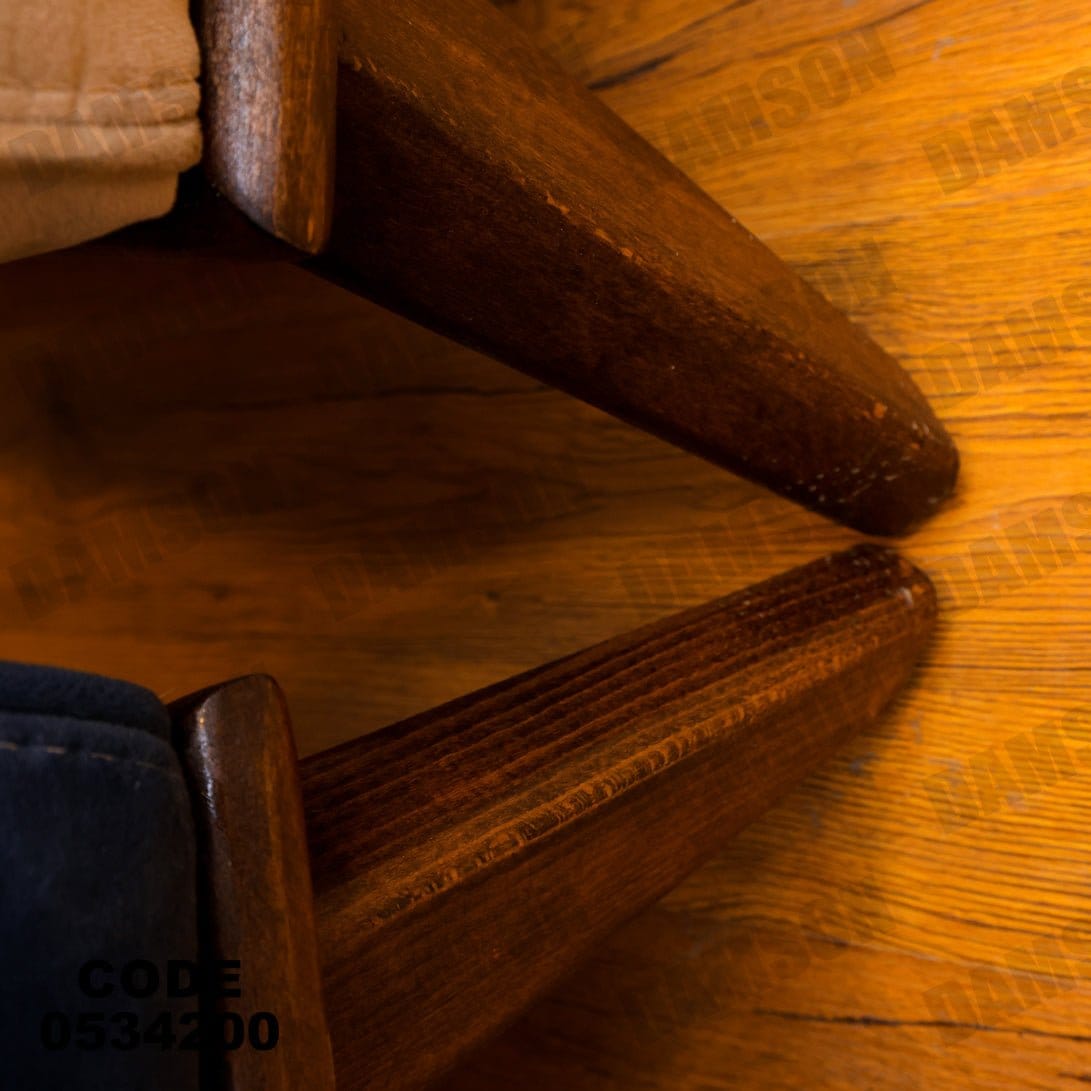 انترية 342 - Damson Furnitureانترية 342