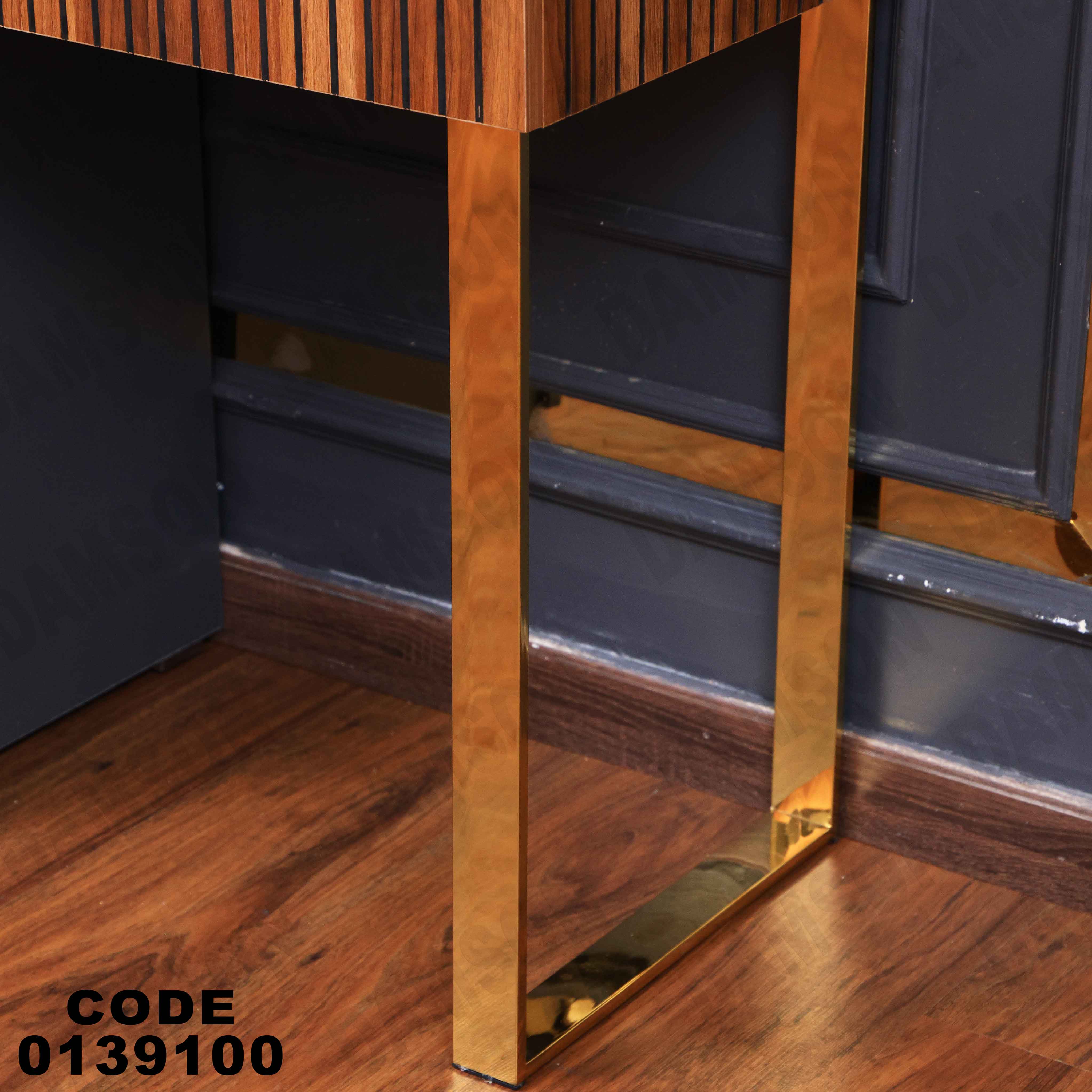 غرفة نوم ماستر 391