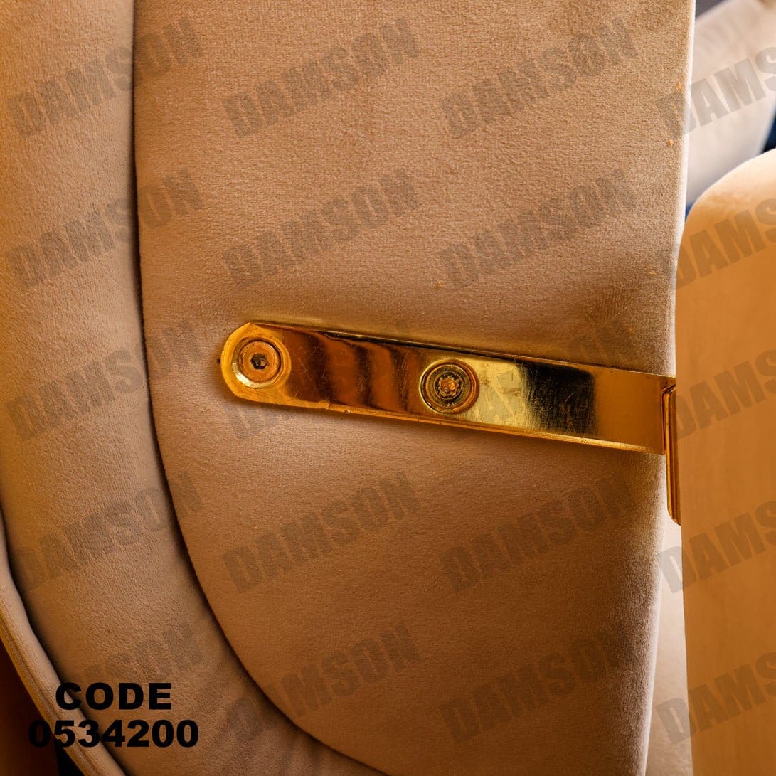 انترية 342 - Damson Furnitureانترية 342