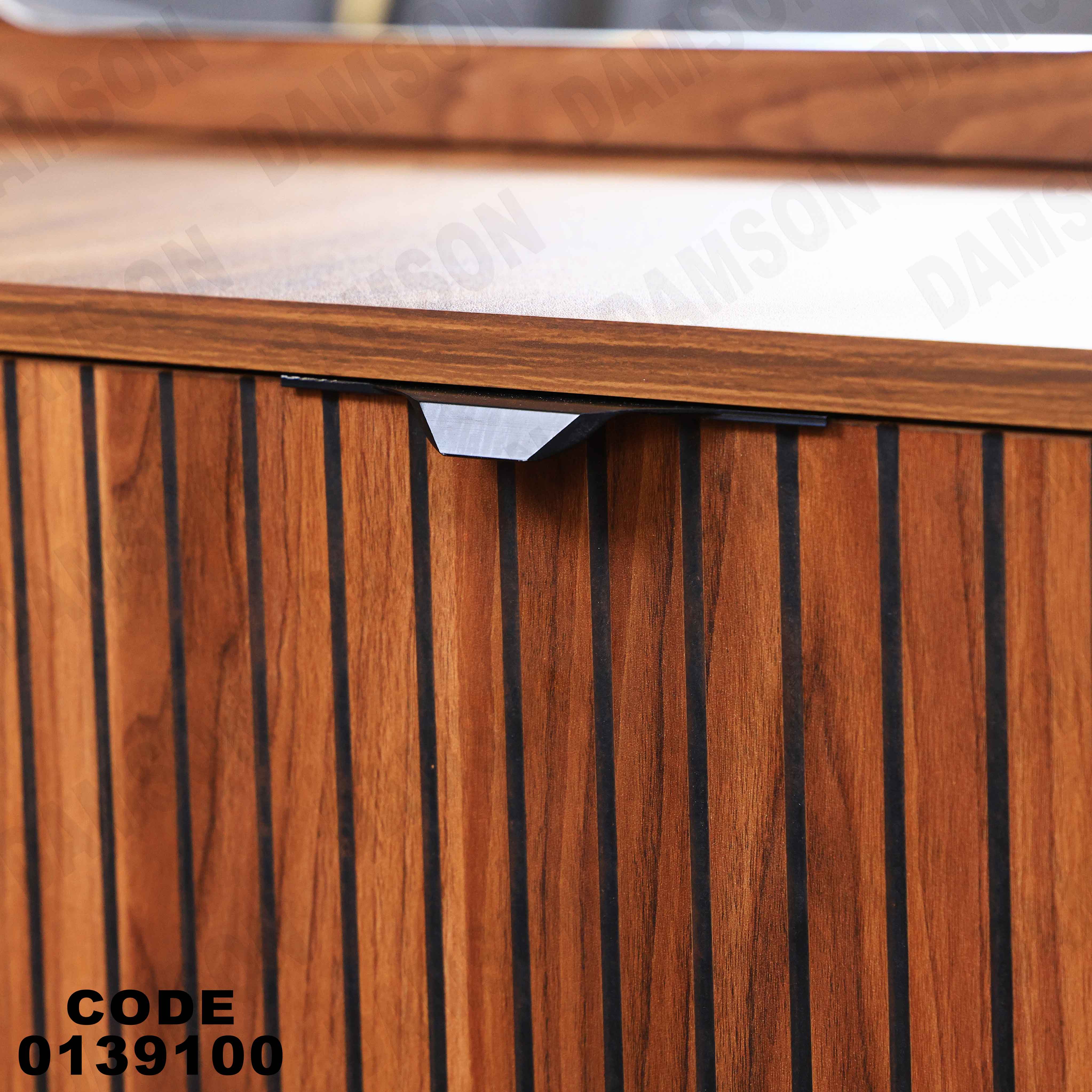 غرفة نوم ماستر 391