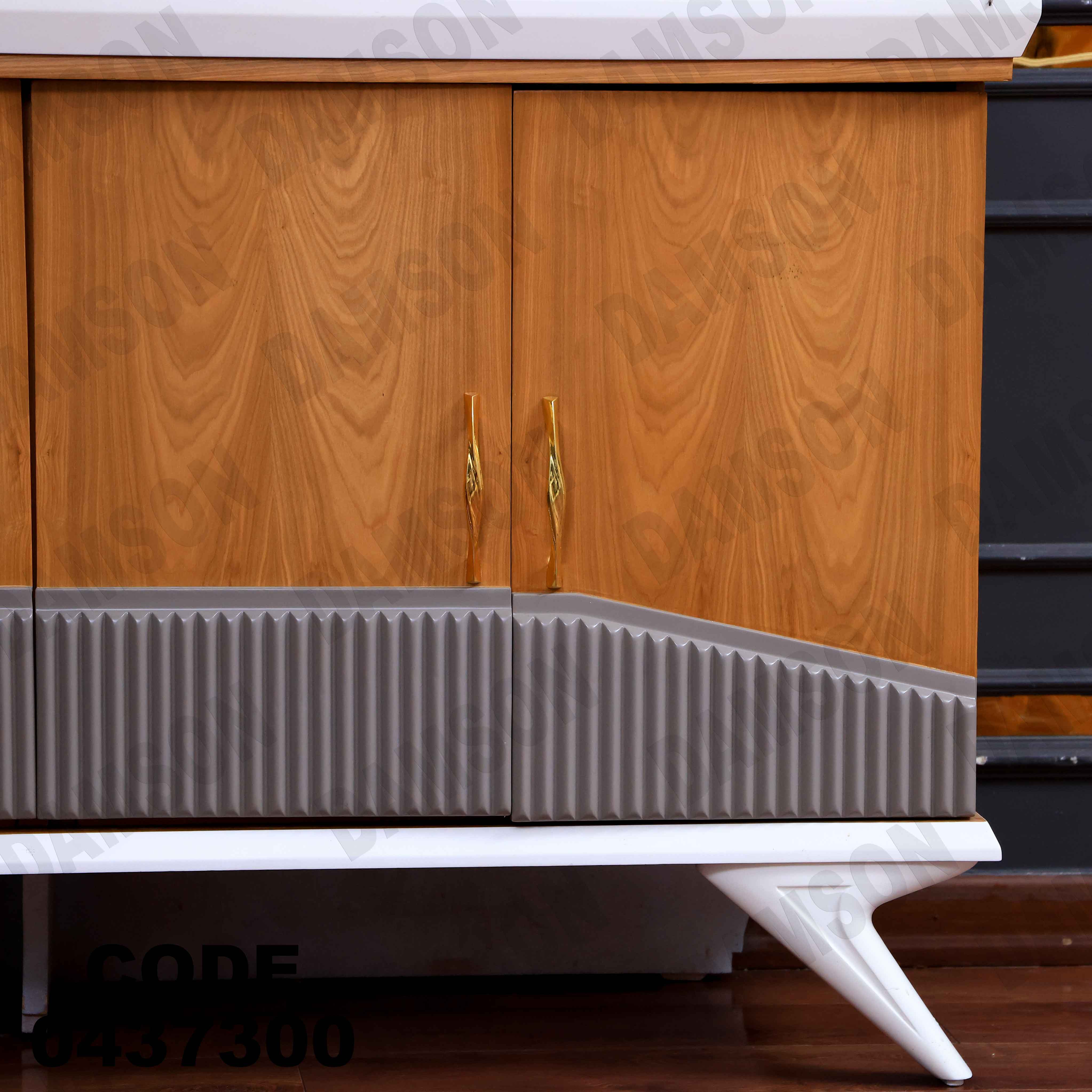 غرفة سفرة 373