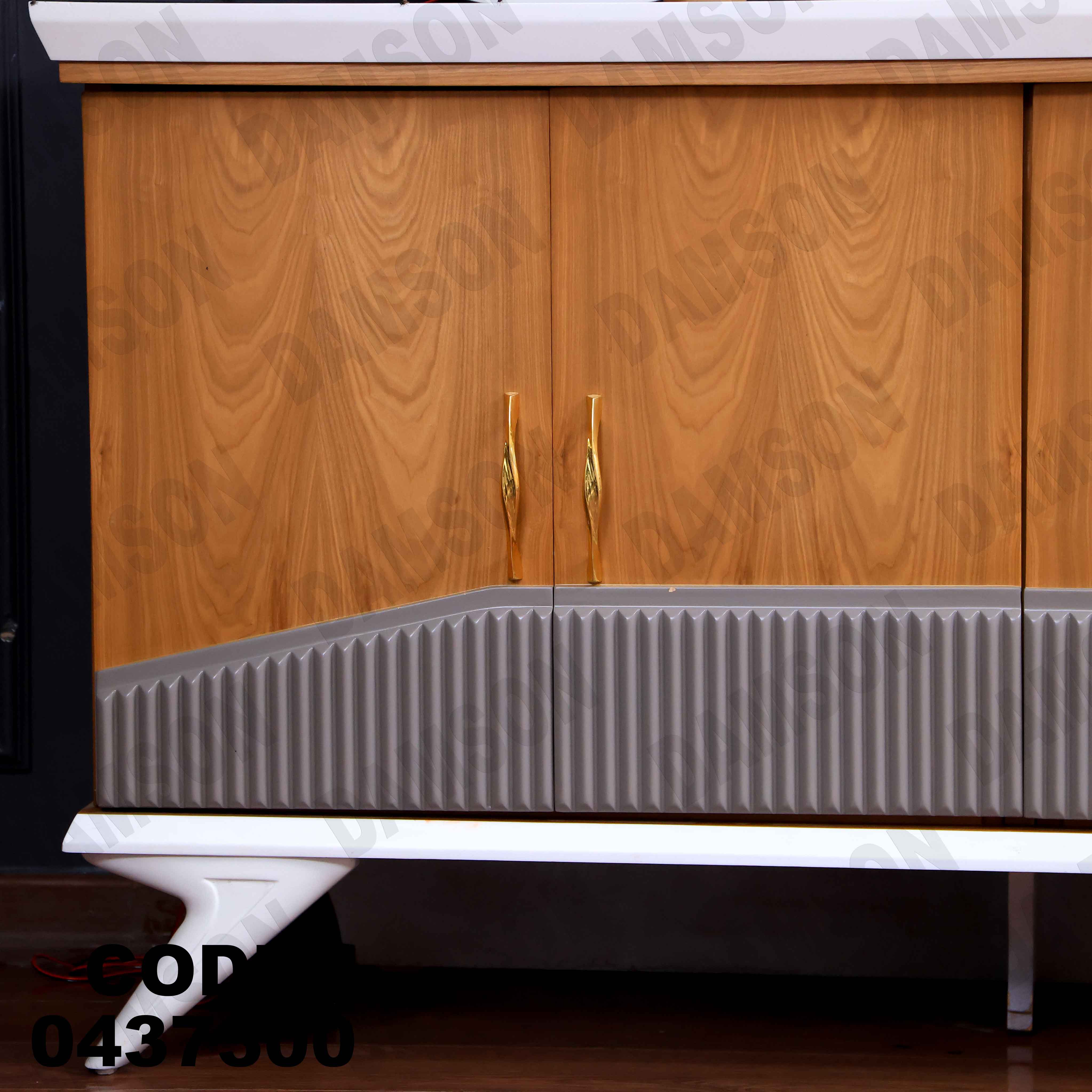 غرفة سفرة 373