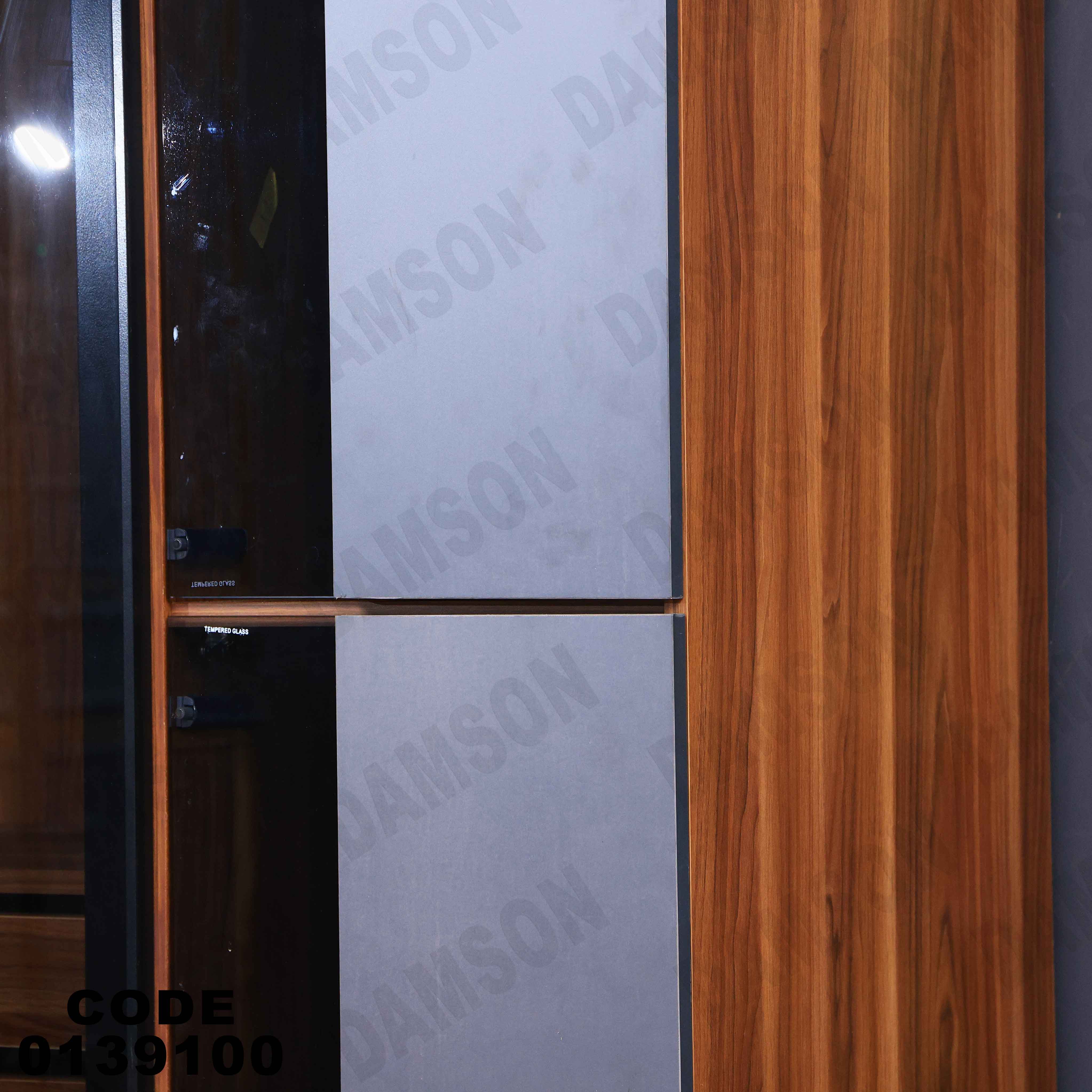 غرفة نوم ماستر 391