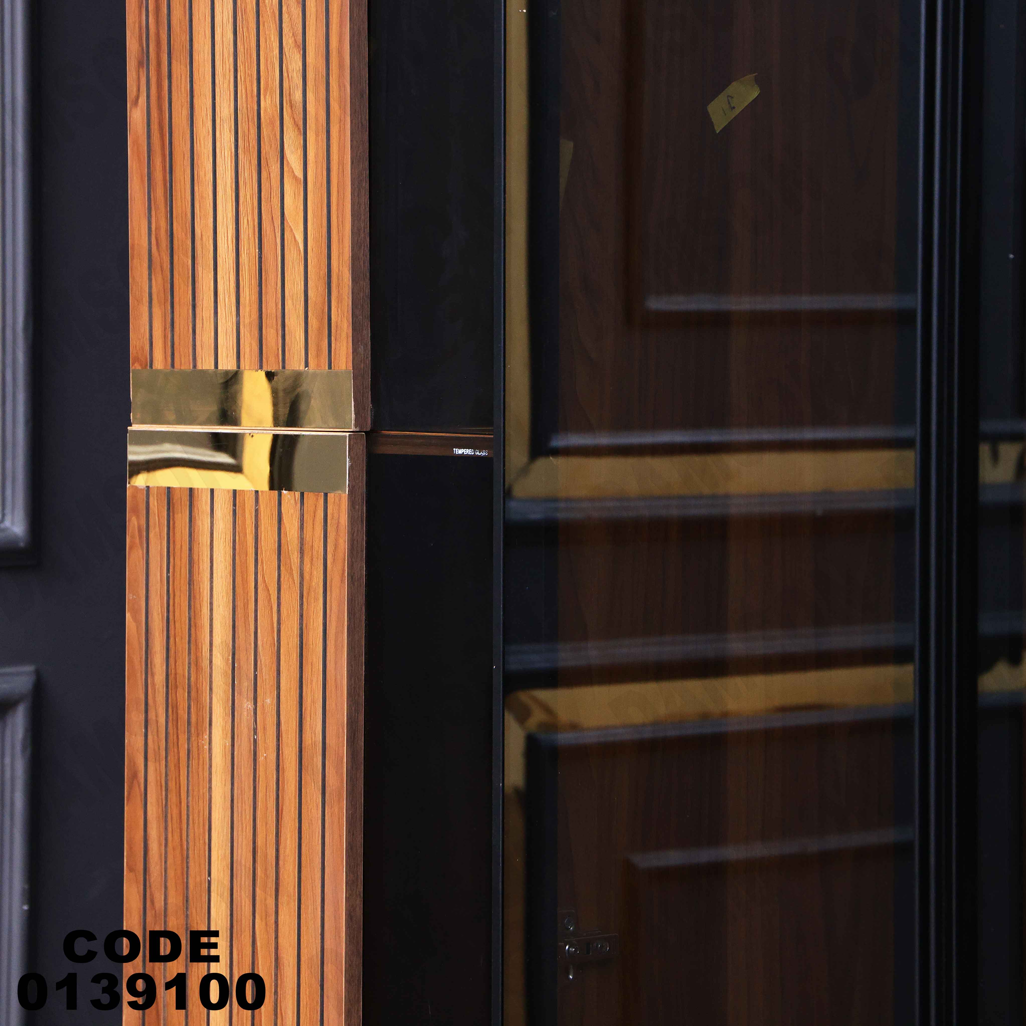 غرفة نوم ماستر 391