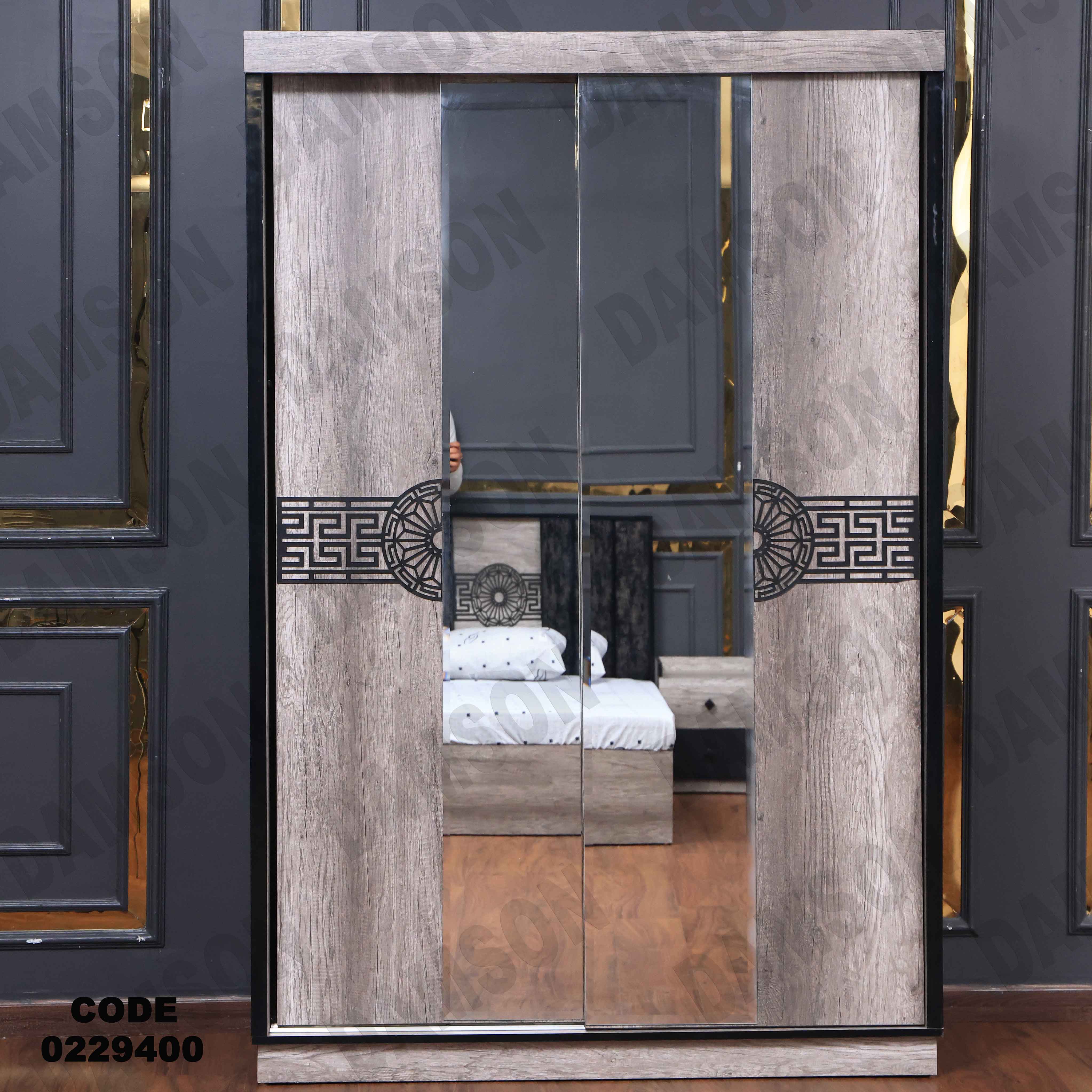 غرفة نوم أطفال 294