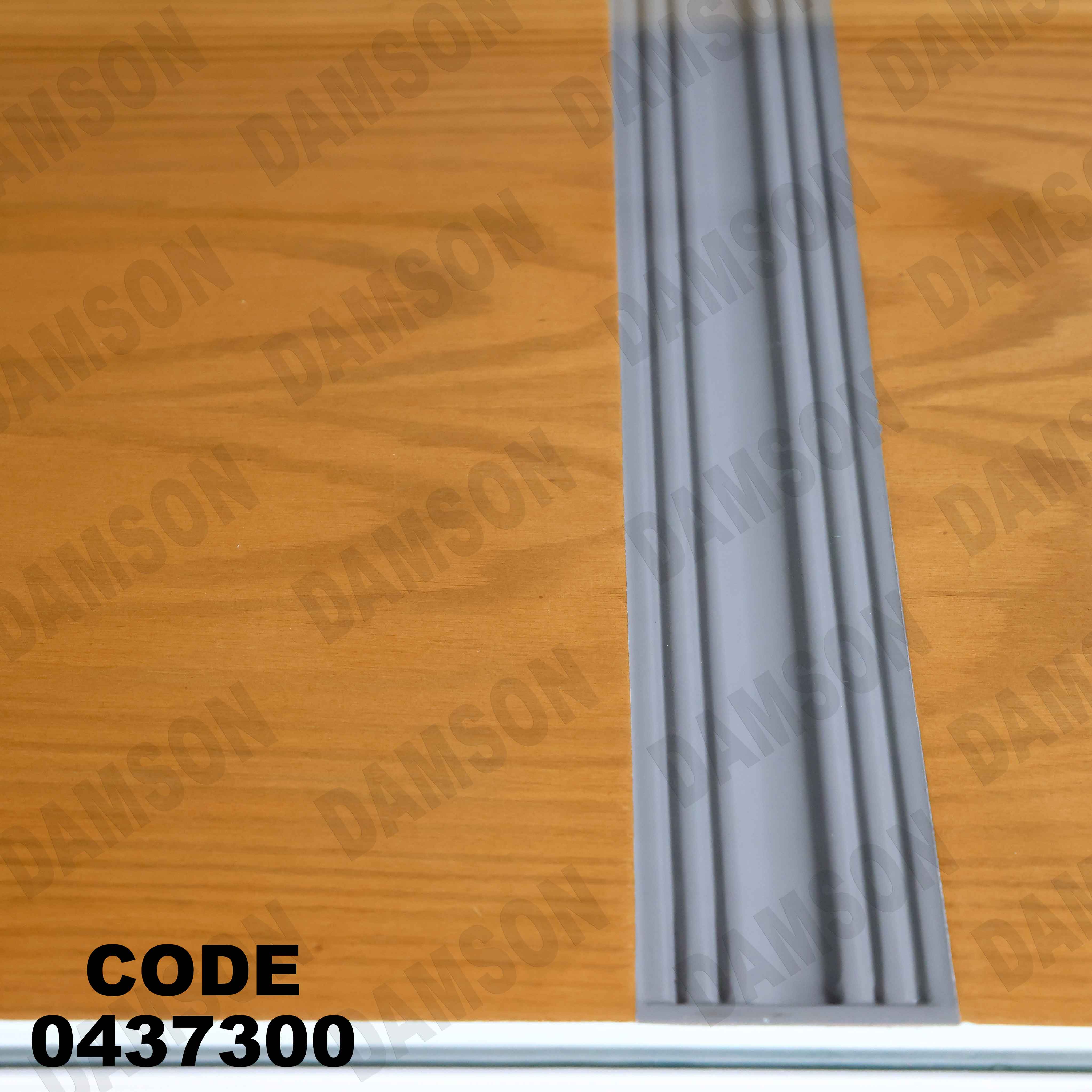 غرفة سفرة 373