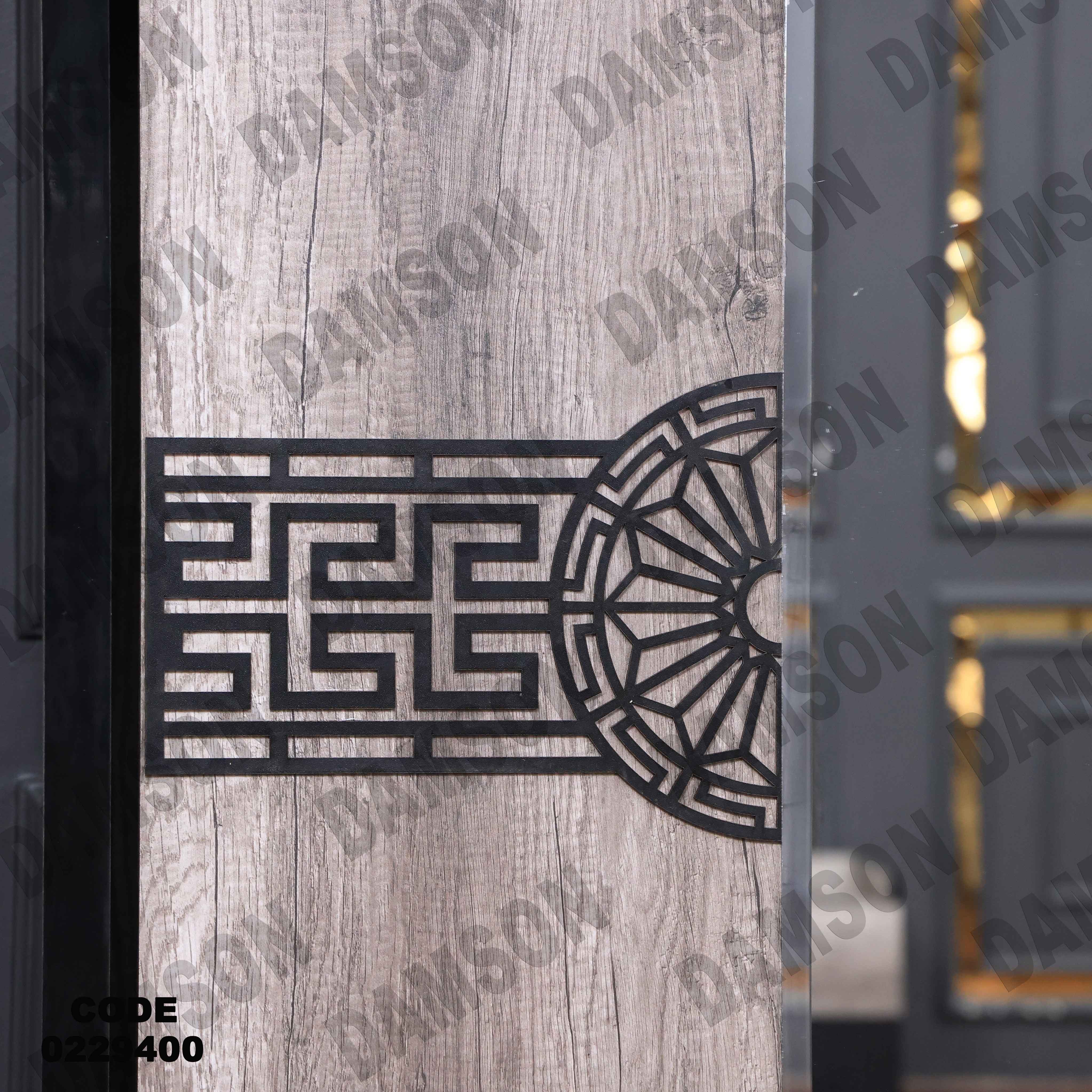 غرفة نوم أطفال 294