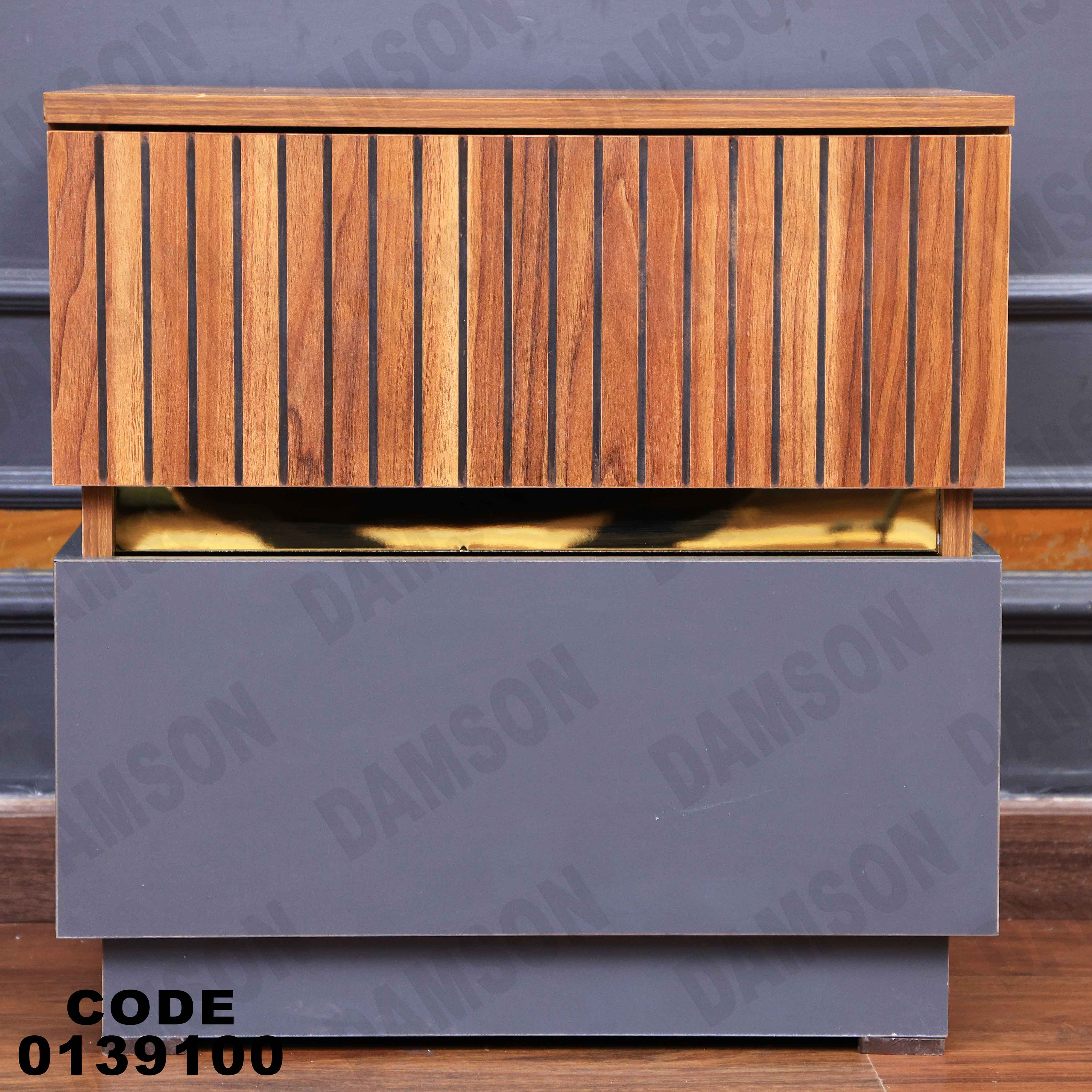 غرفة نوم ماستر 391