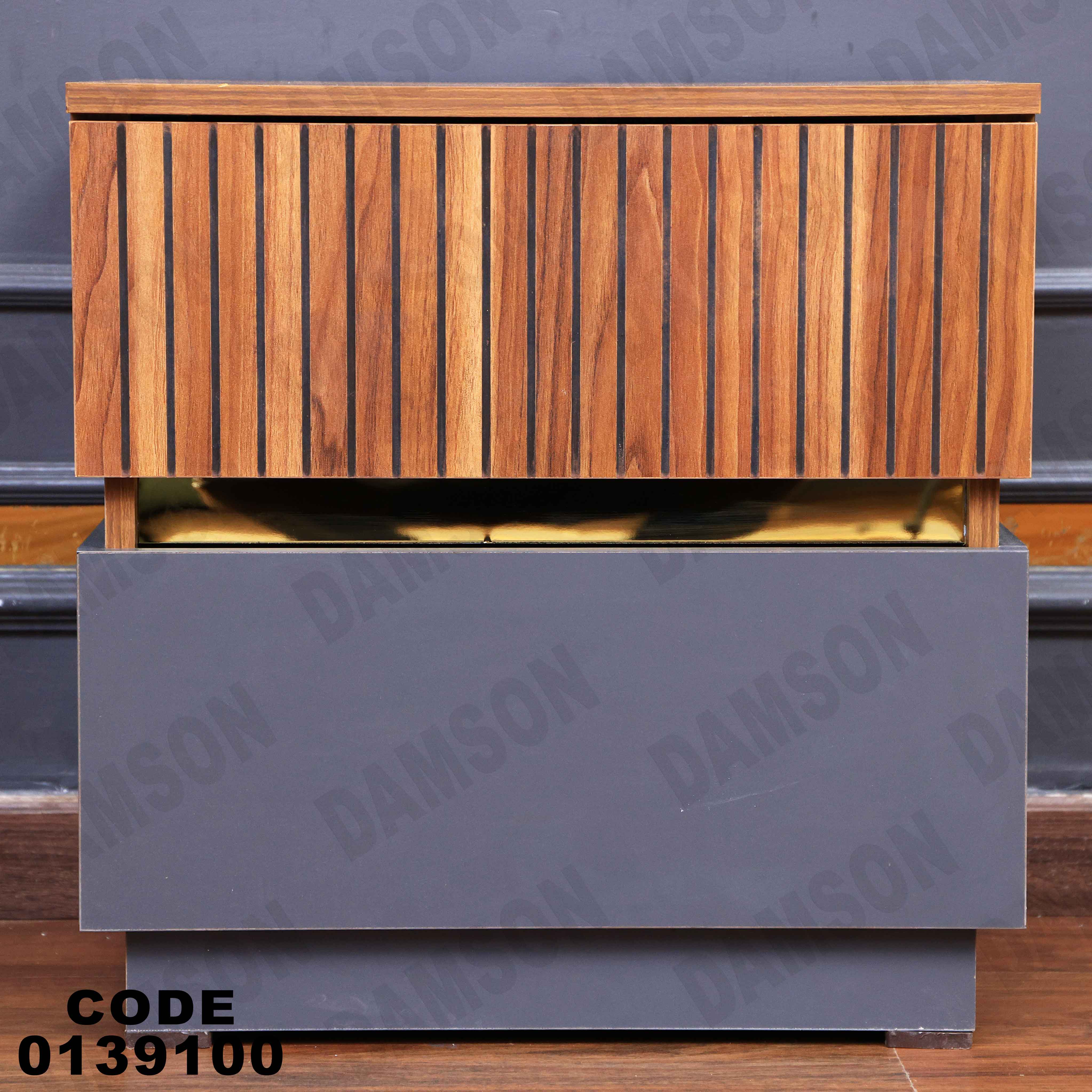 غرفة نوم ماستر 391