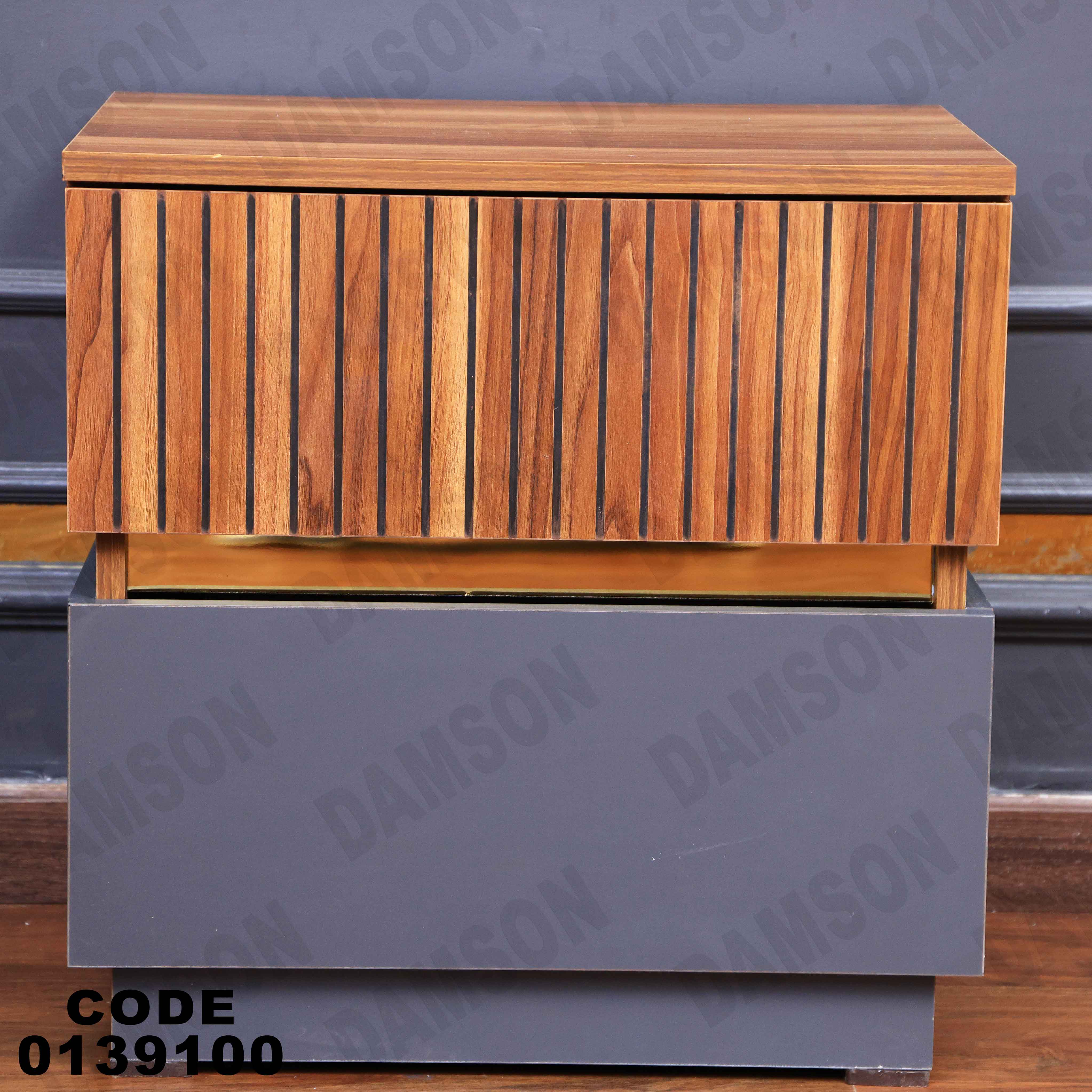 غرفة نوم ماستر 391