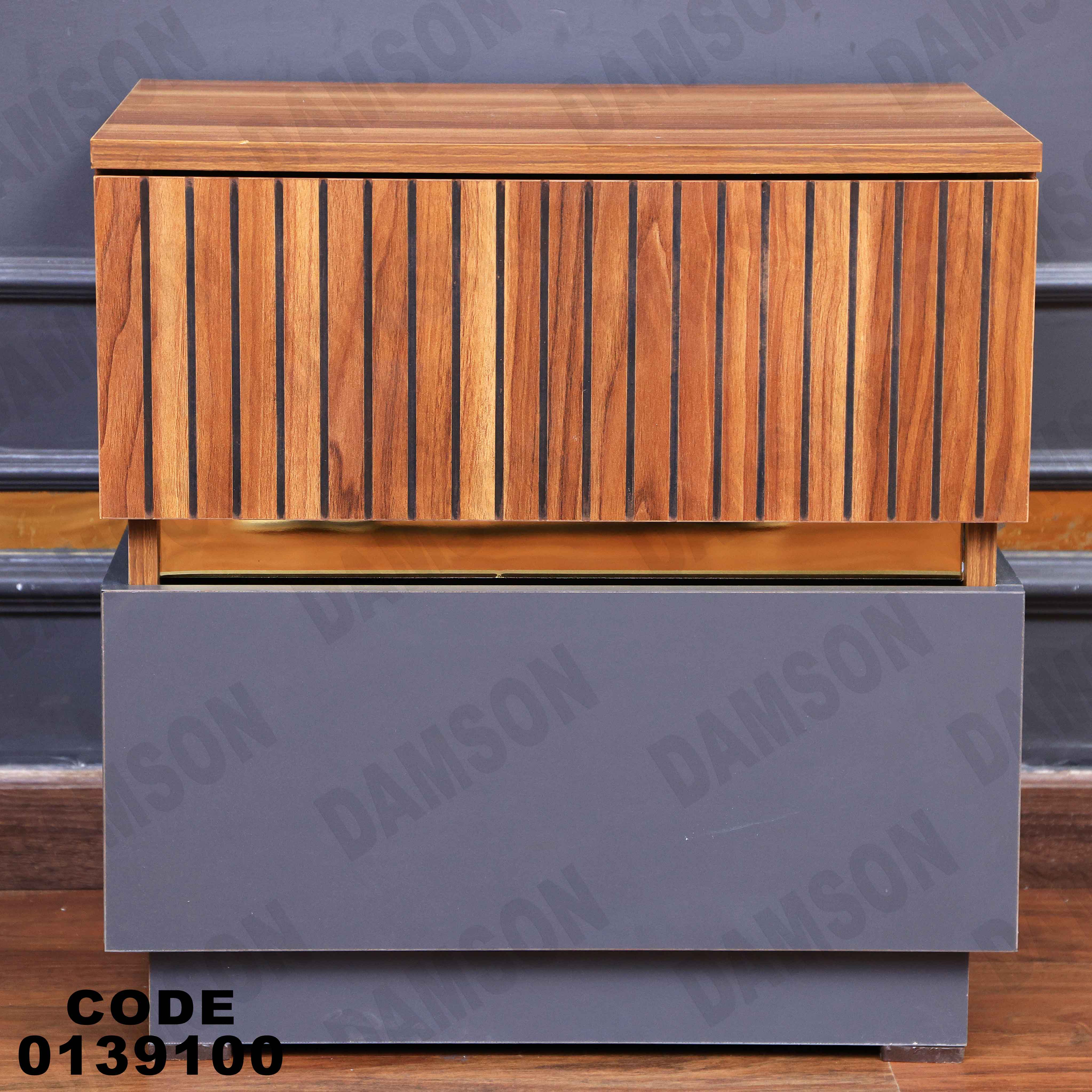 غرفة نوم ماستر 391