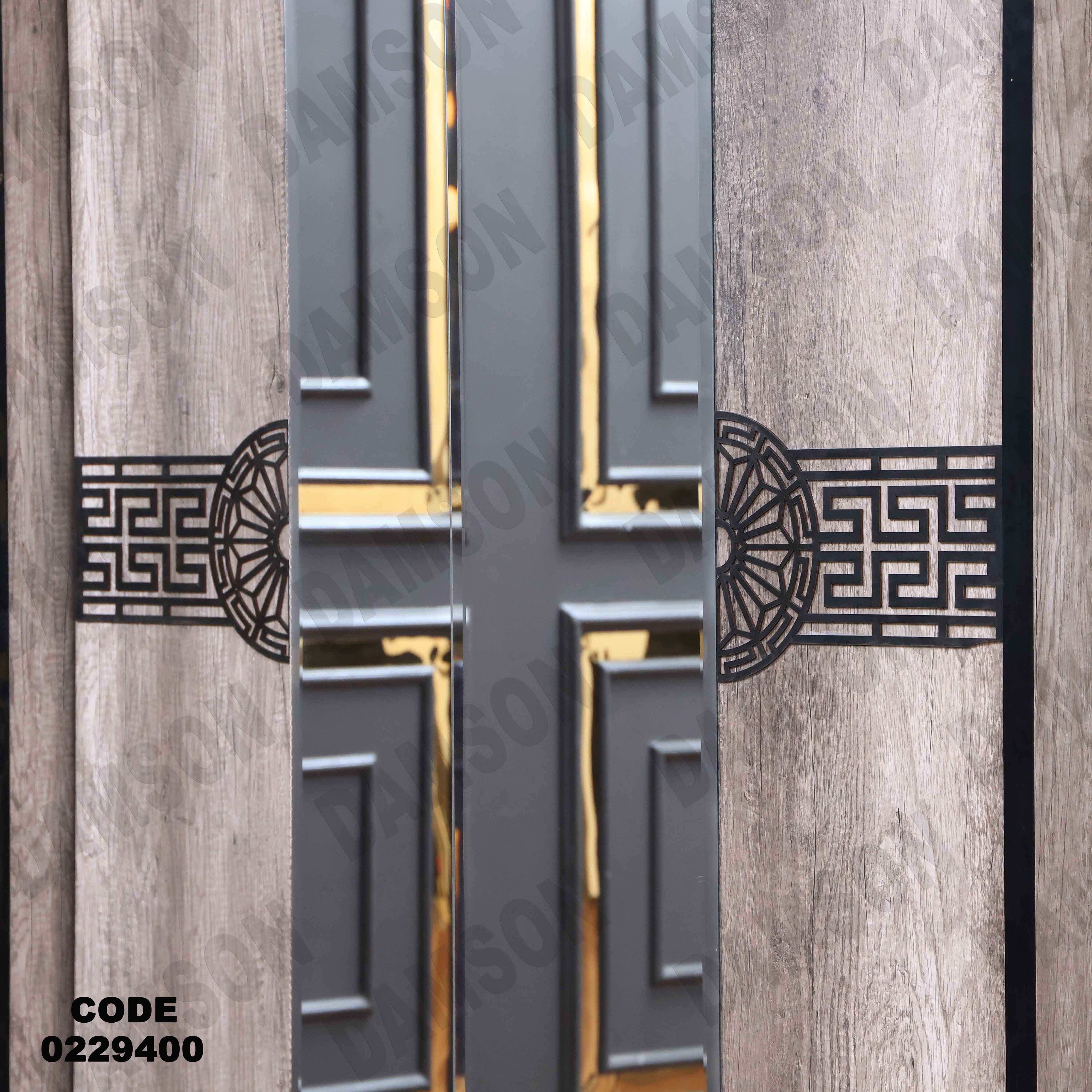 غرفة نوم أطفال 294