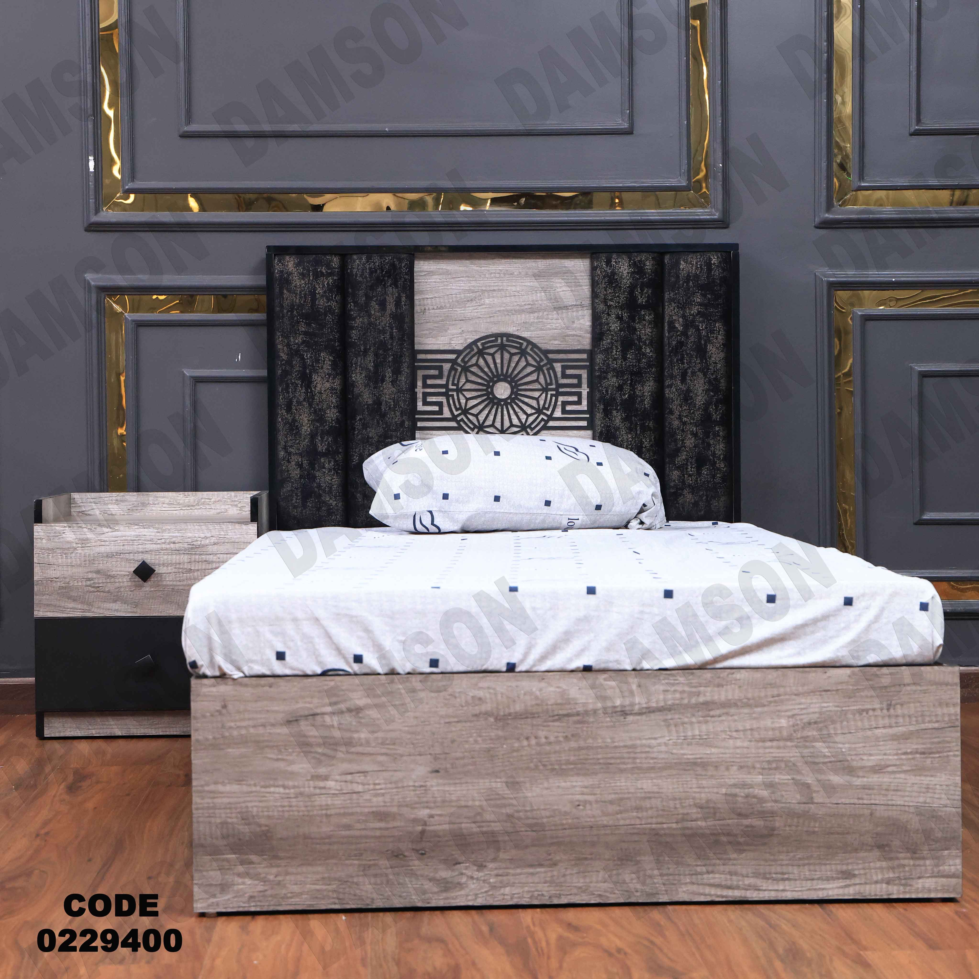 غرفة نوم أطفال 294