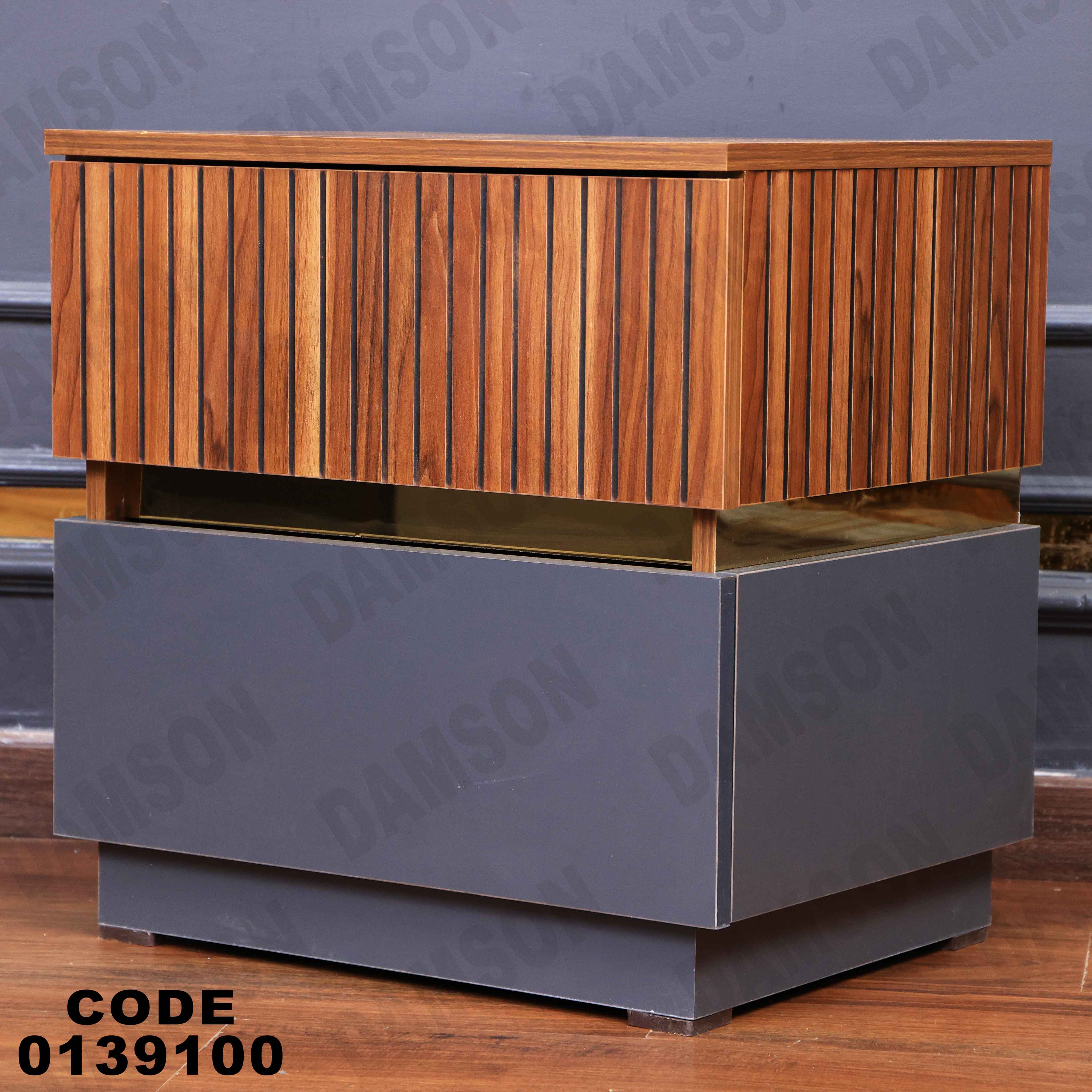 غرفة نوم ماستر 391