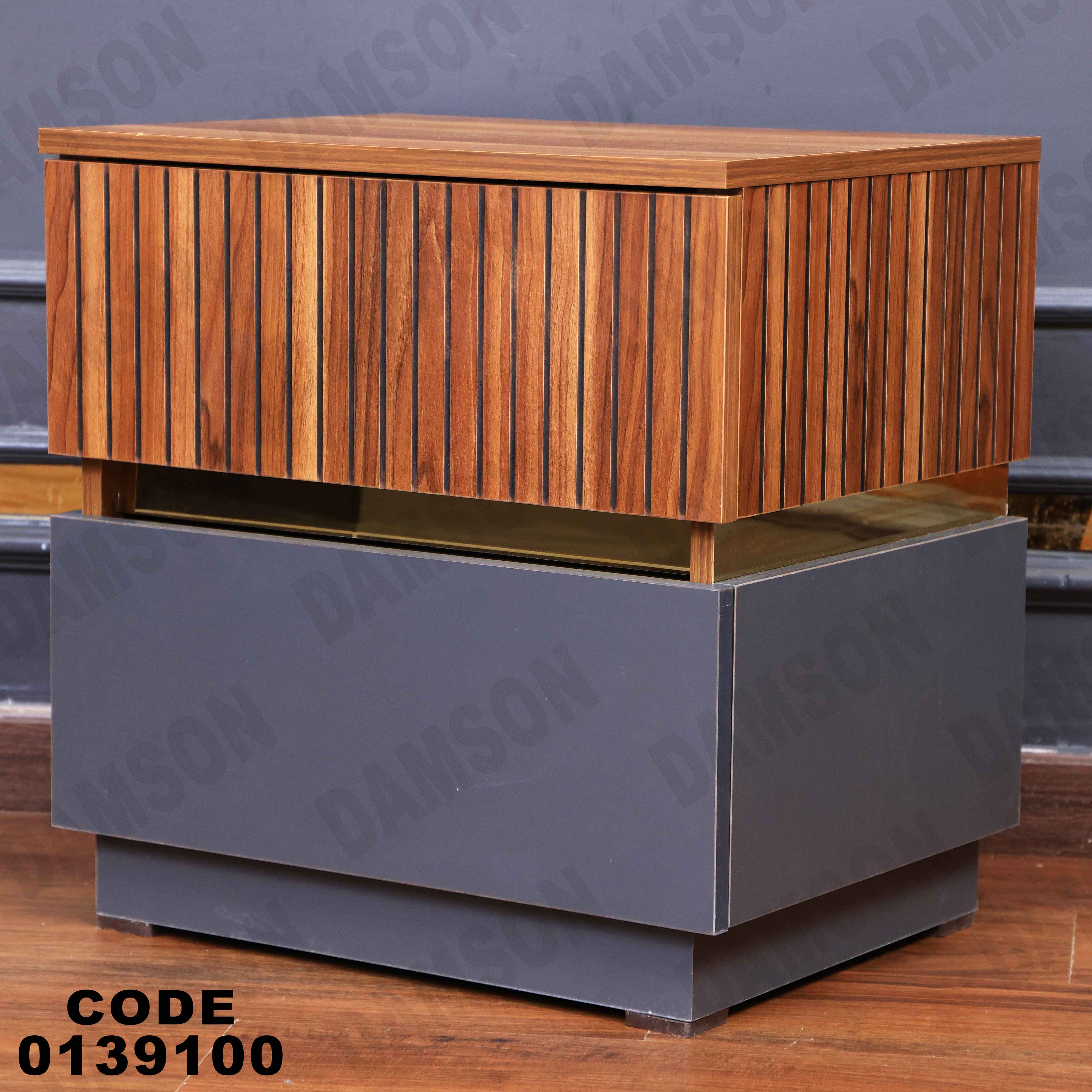 غرفة نوم ماستر 391