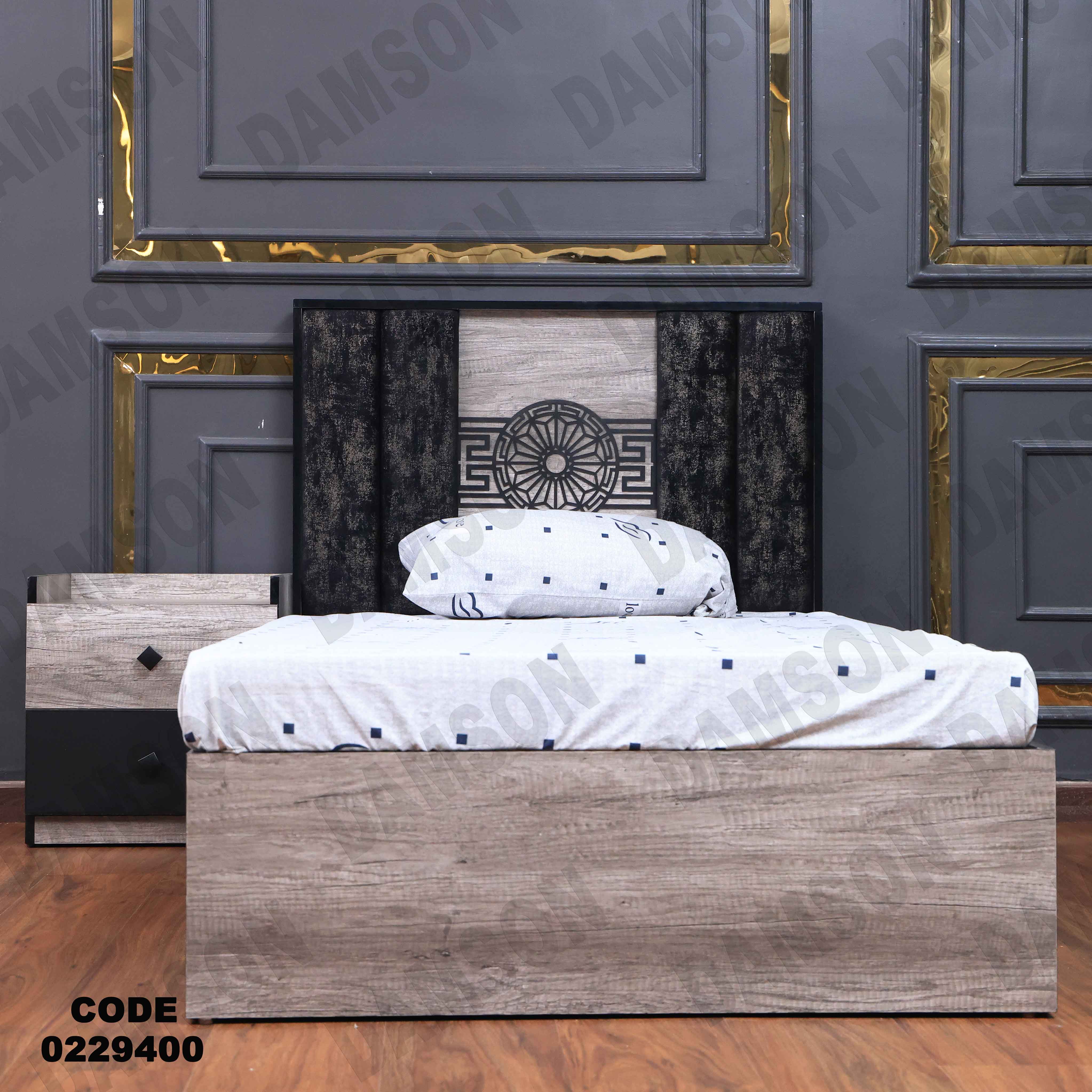 غرفة نوم أطفال 294