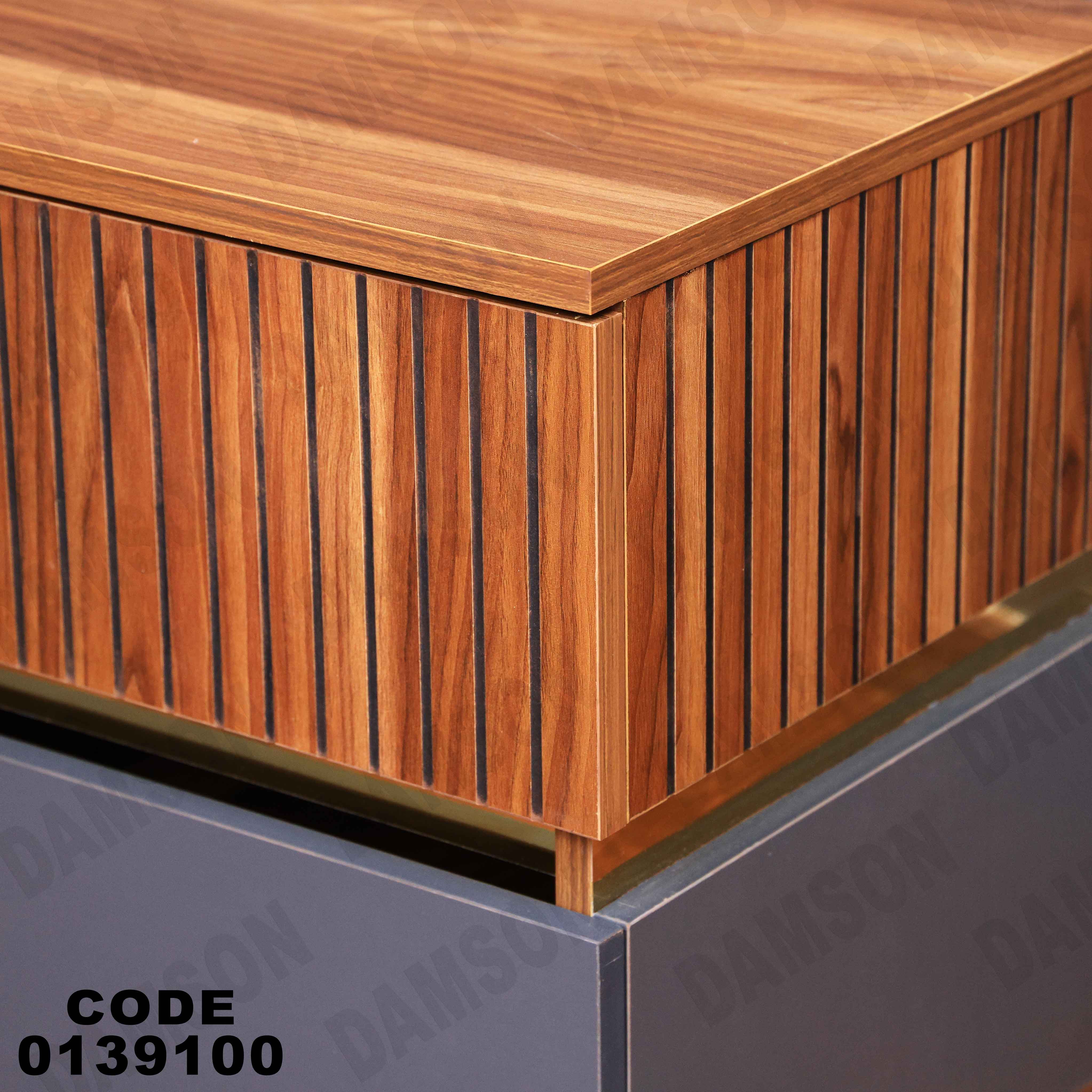 غرفة نوم ماستر 391