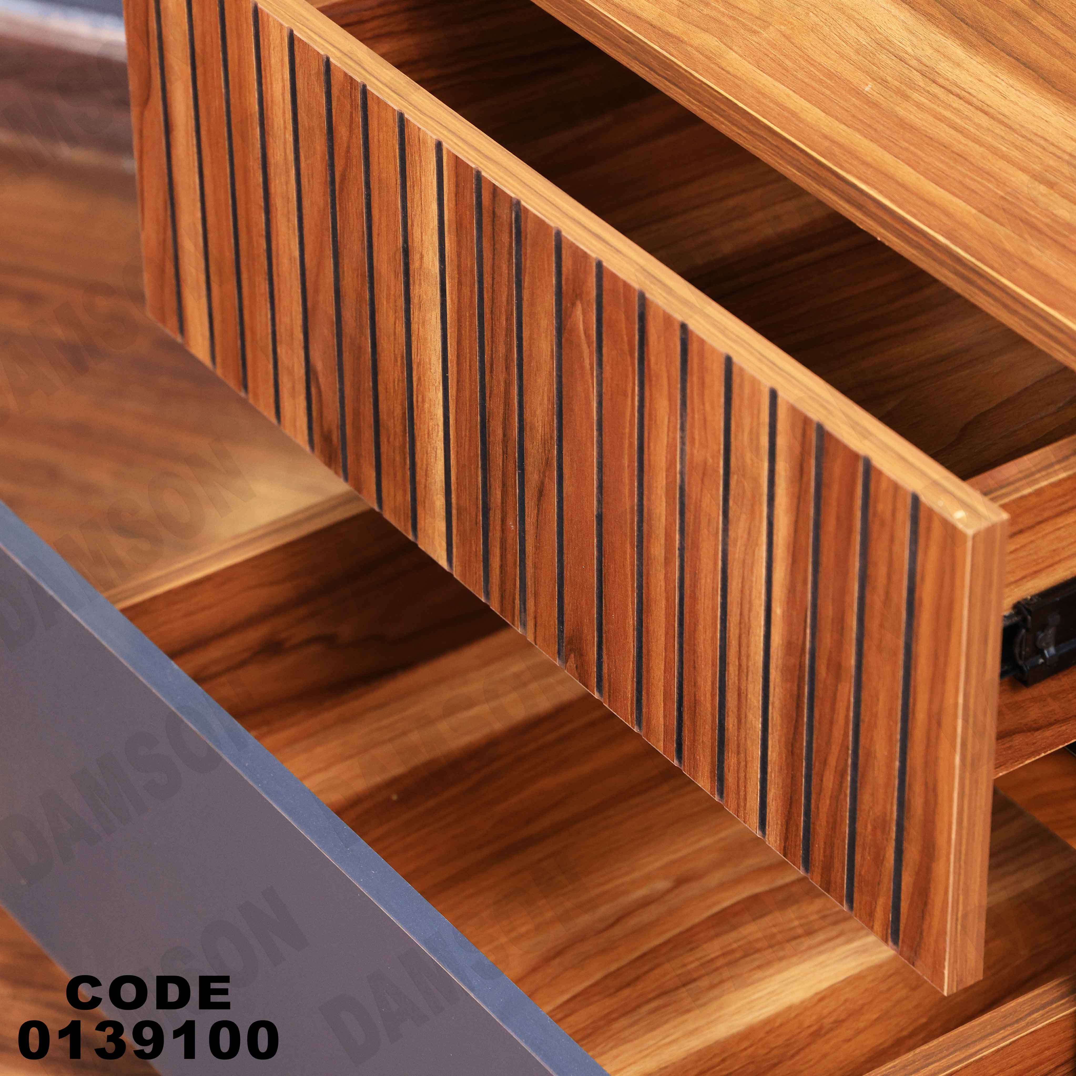 غرفة نوم ماستر 391