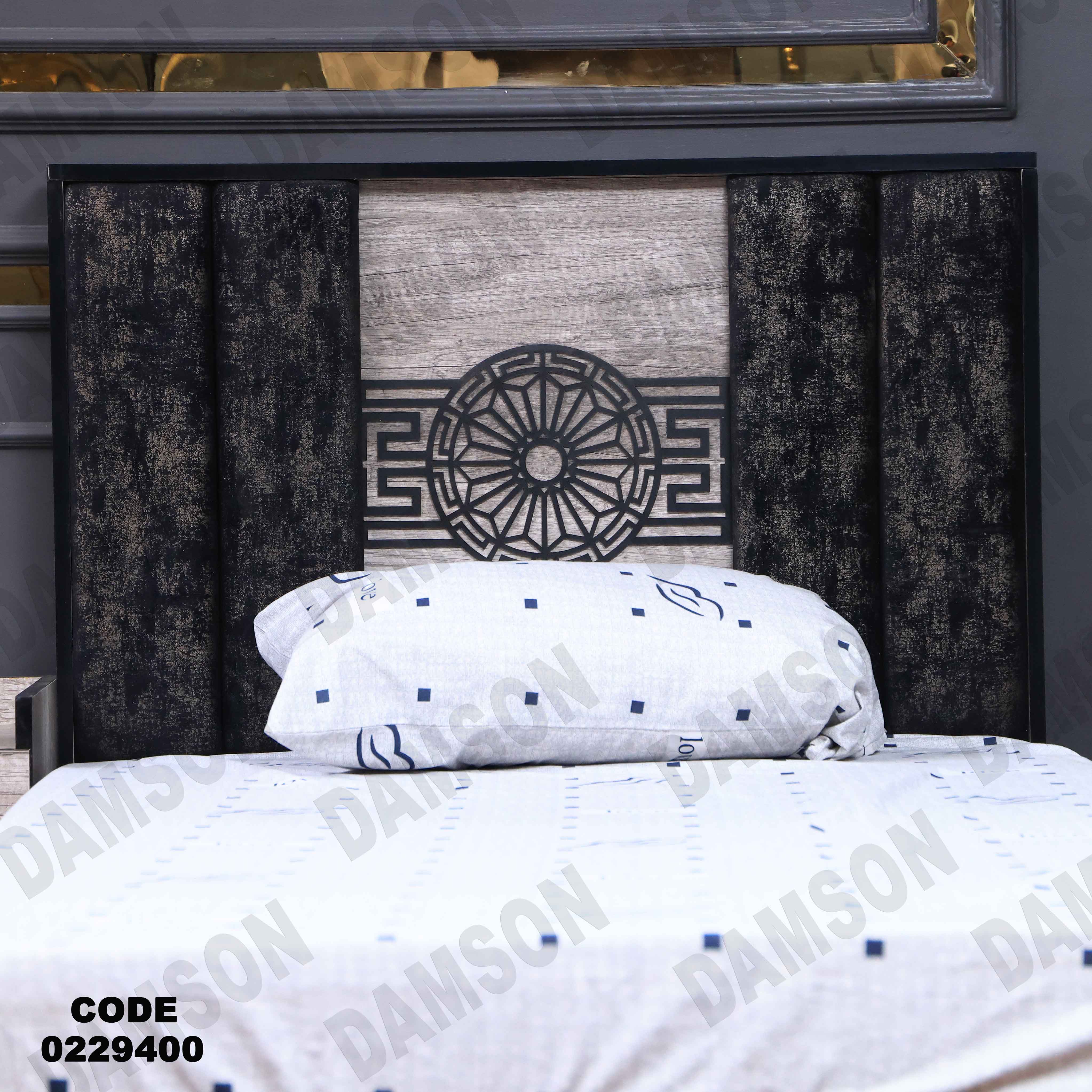 غرفة نوم أطفال 294