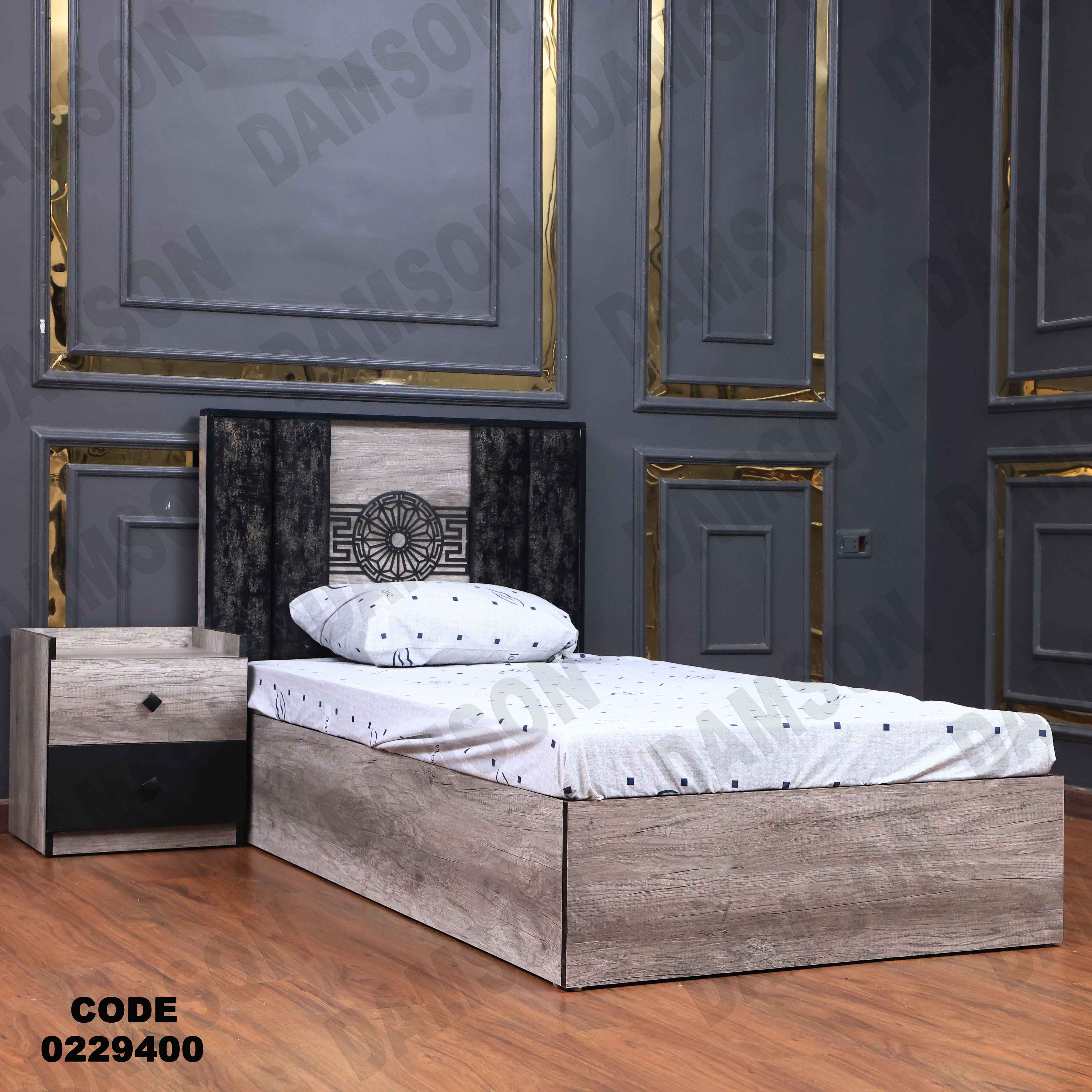 غرفة نوم أطفال 294