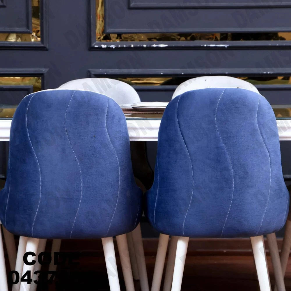 ترابيزة سفرة 373