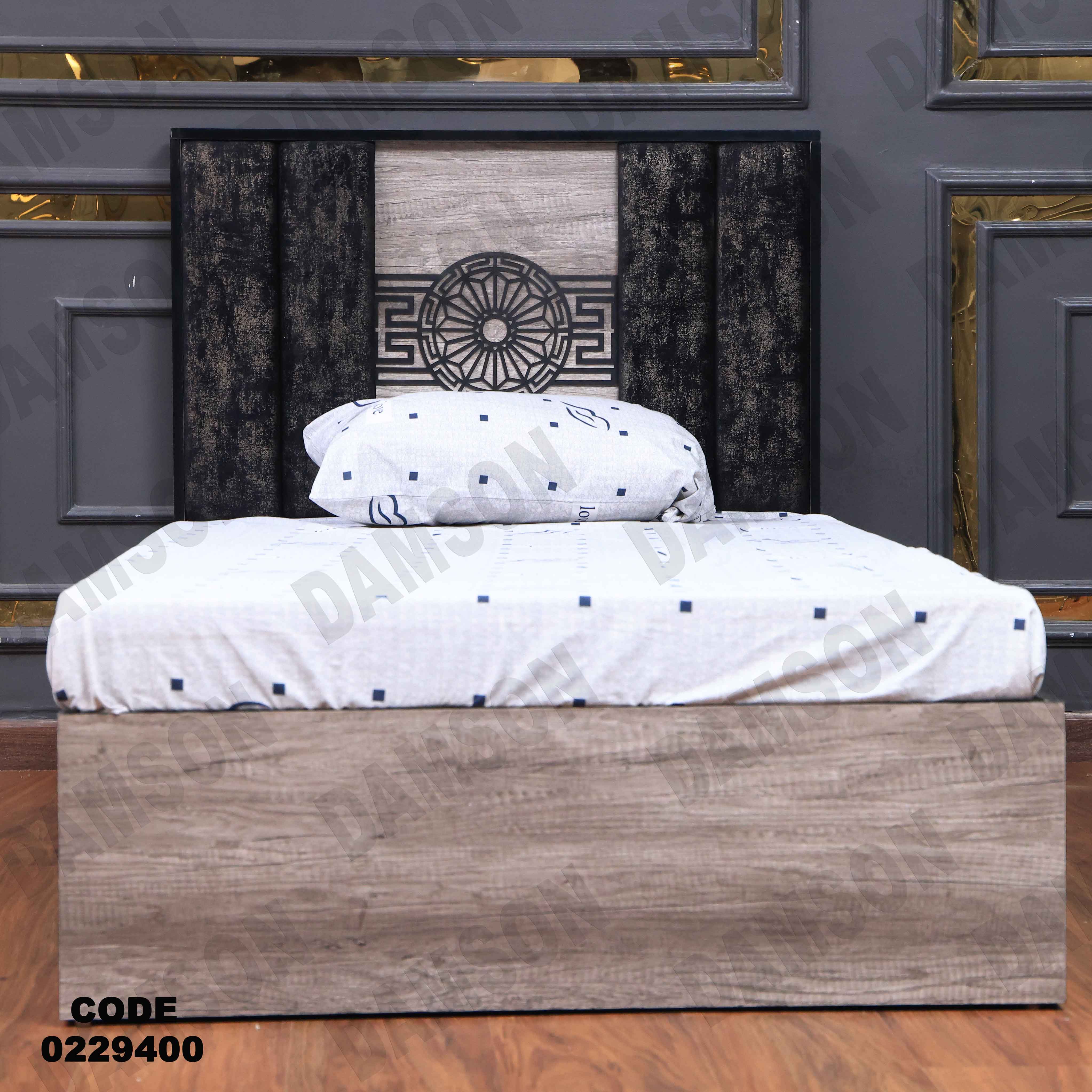 غرفة نوم أطفال 294