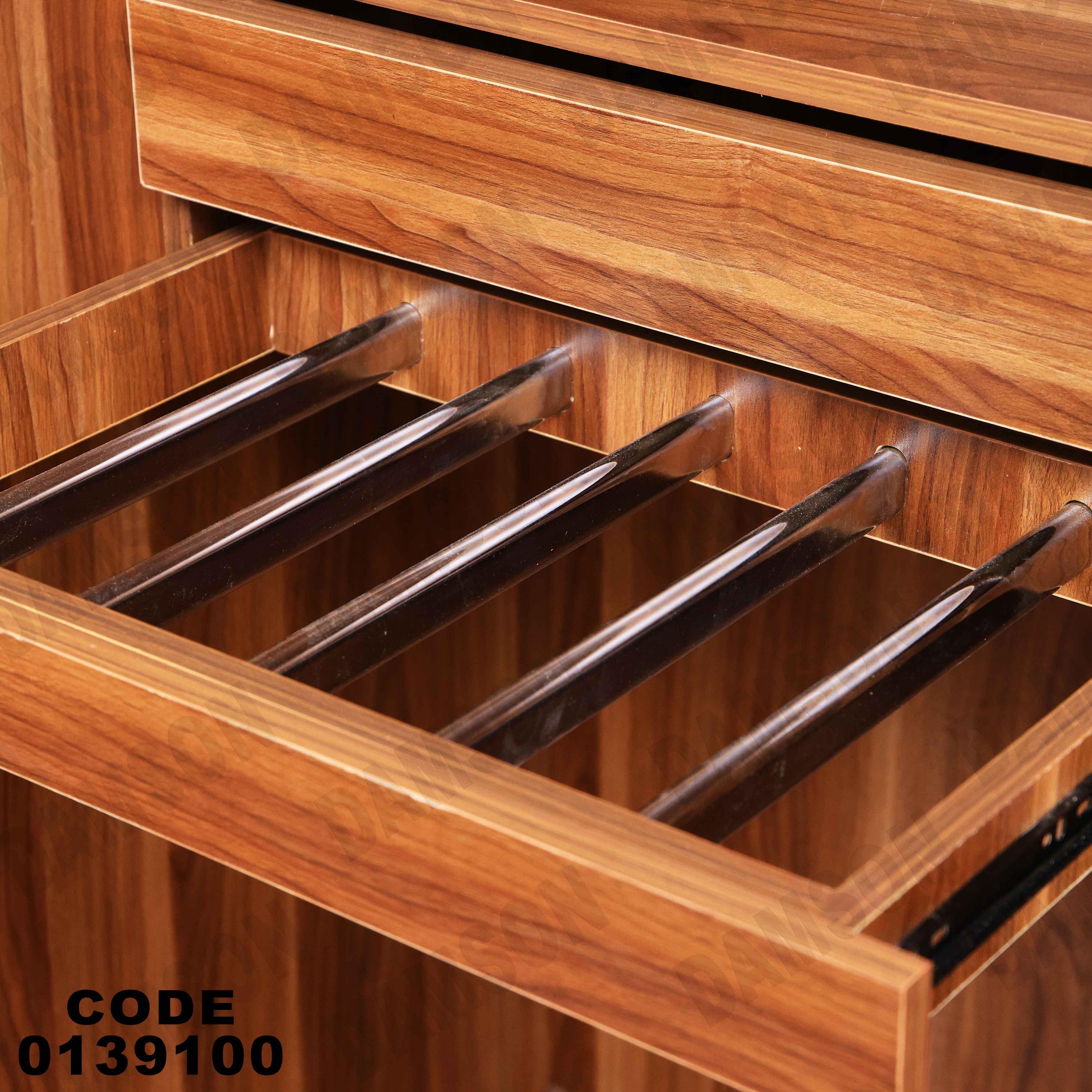 غرفة نوم ماستر 391