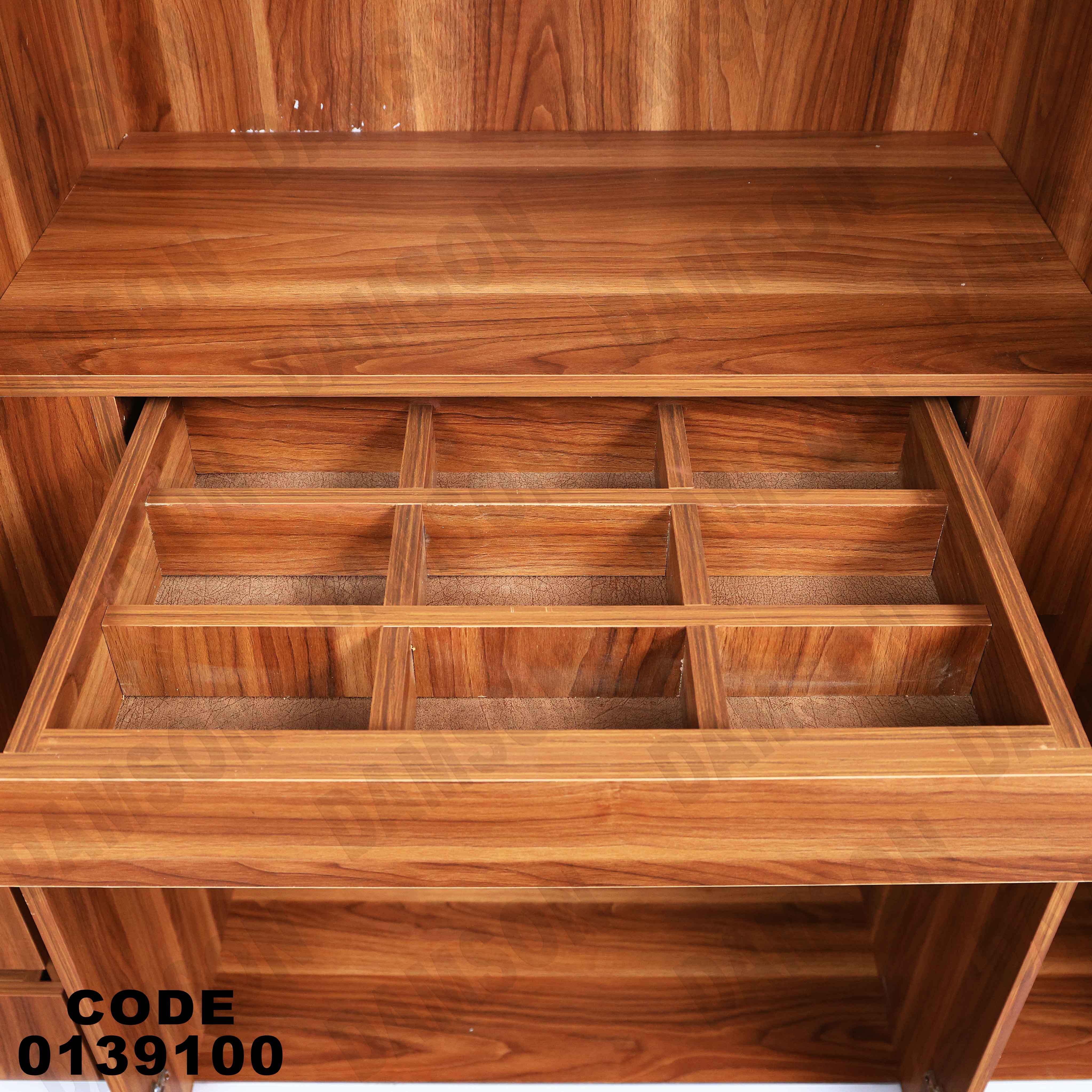 غرفة نوم ماستر 391