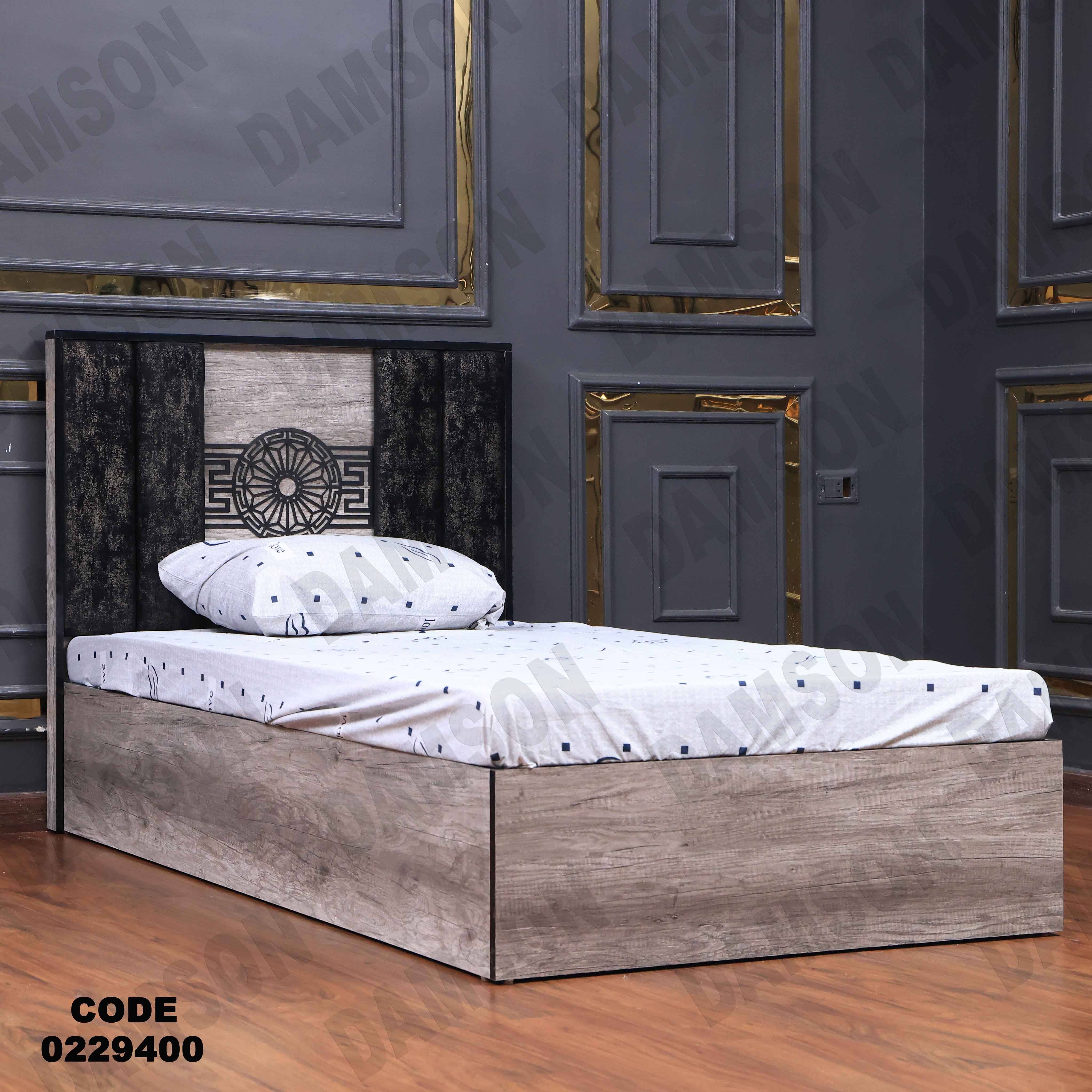 غرفة نوم أطفال 294