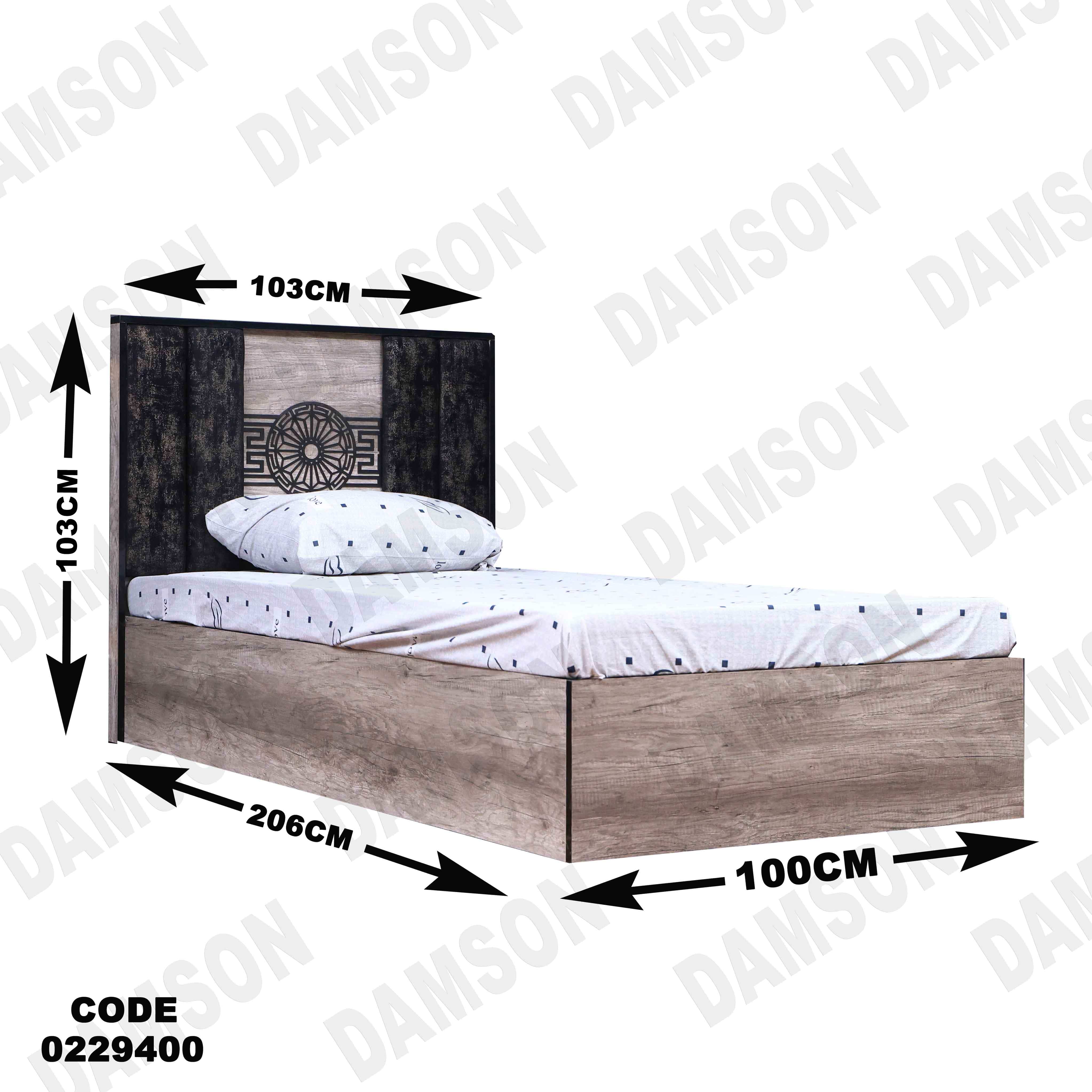 غرفة نوم أطفال 294