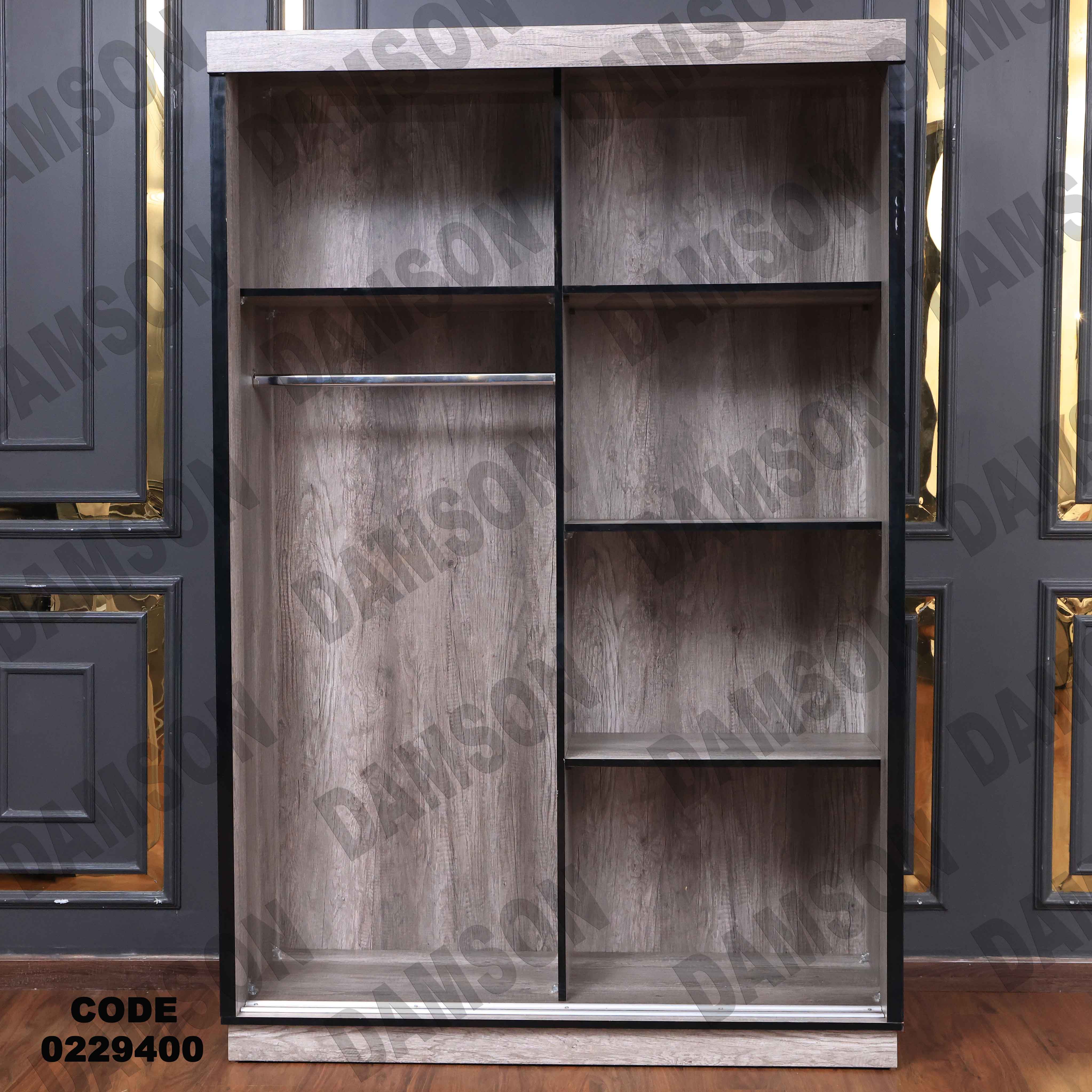 غرفة نوم أطفال 294