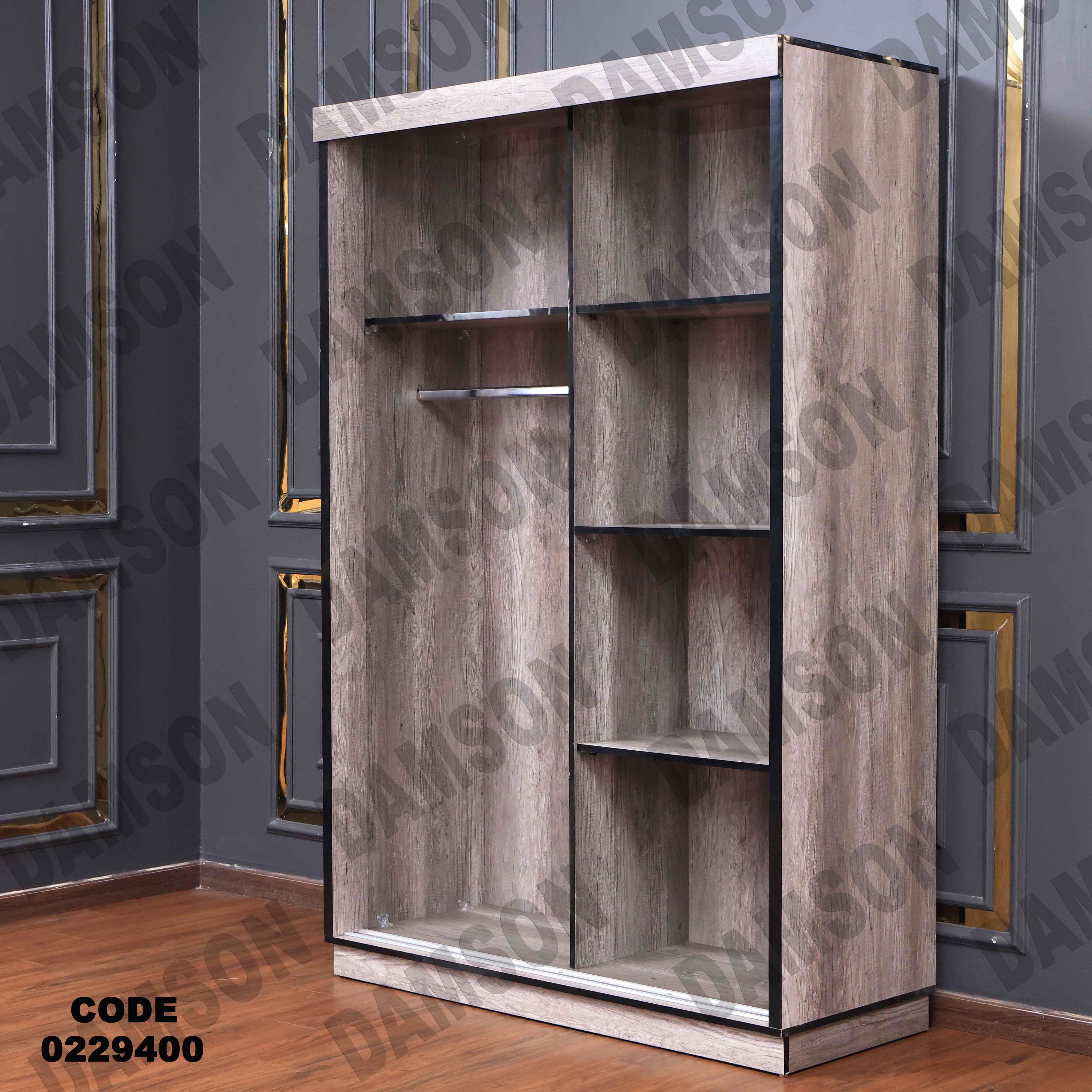 غرفة نوم أطفال 294