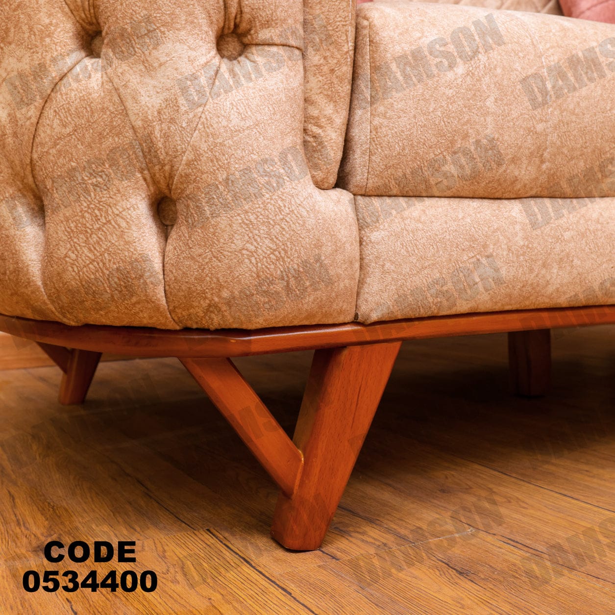 انترية 344 - Damson Furnitureانترية 344