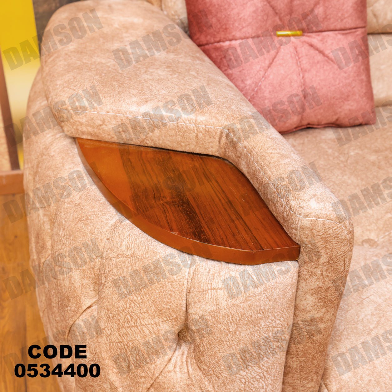 انترية 344 - Damson Furnitureانترية 344